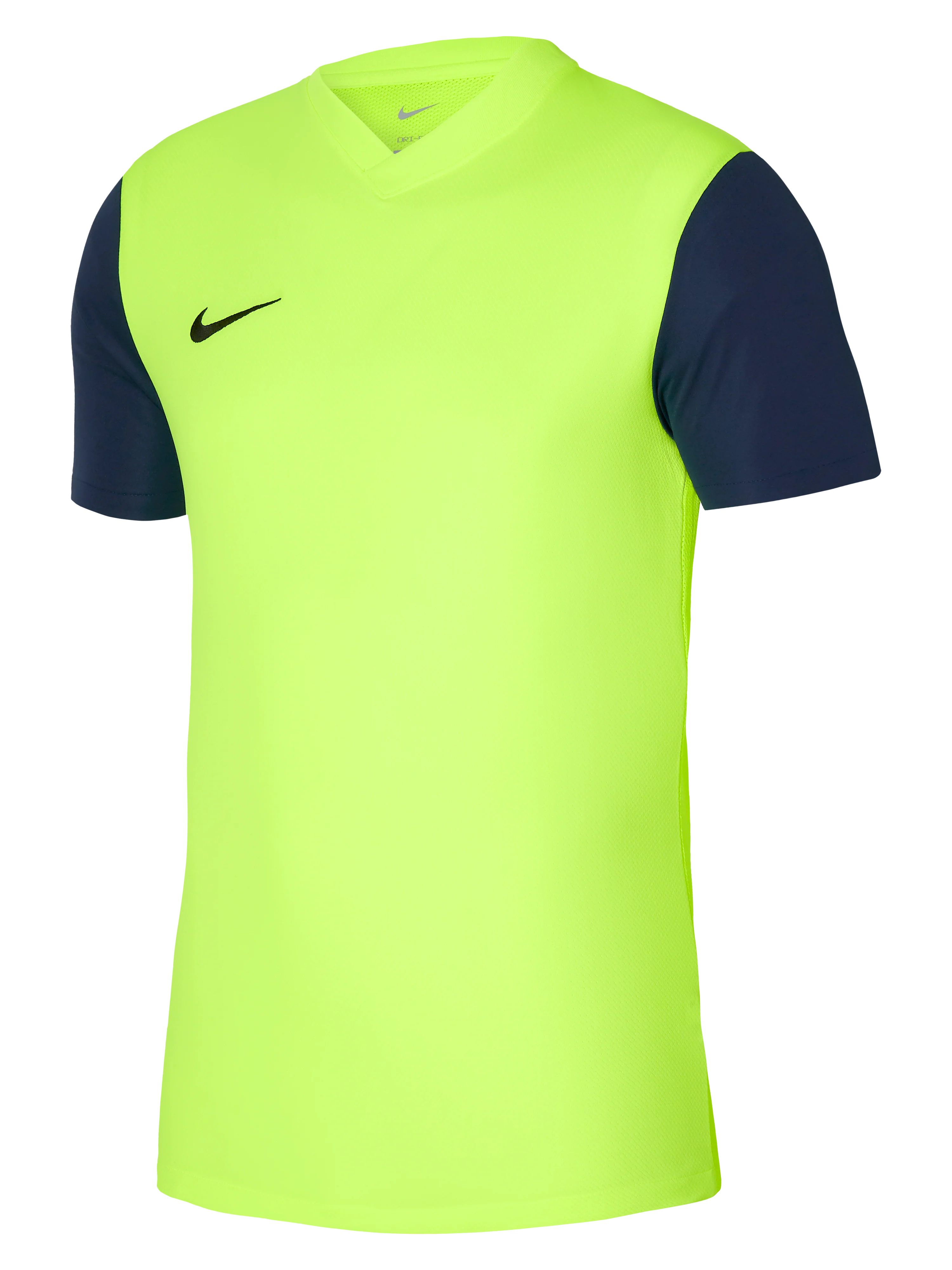 Tiempo Premier II Jersey Short Sleeve - Image 25