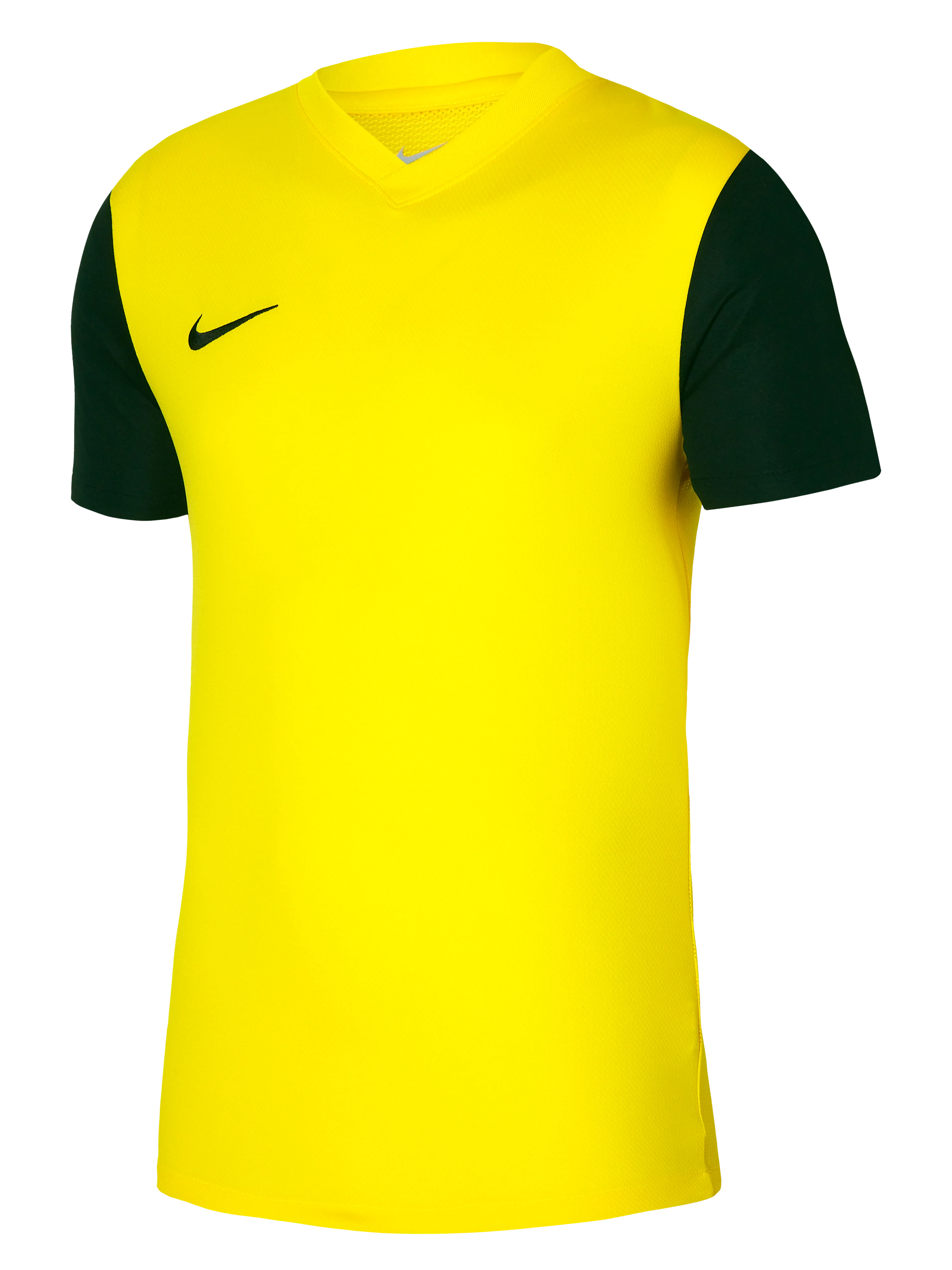 Tiempo Premier II Jersey Short Sleeve - Image 27