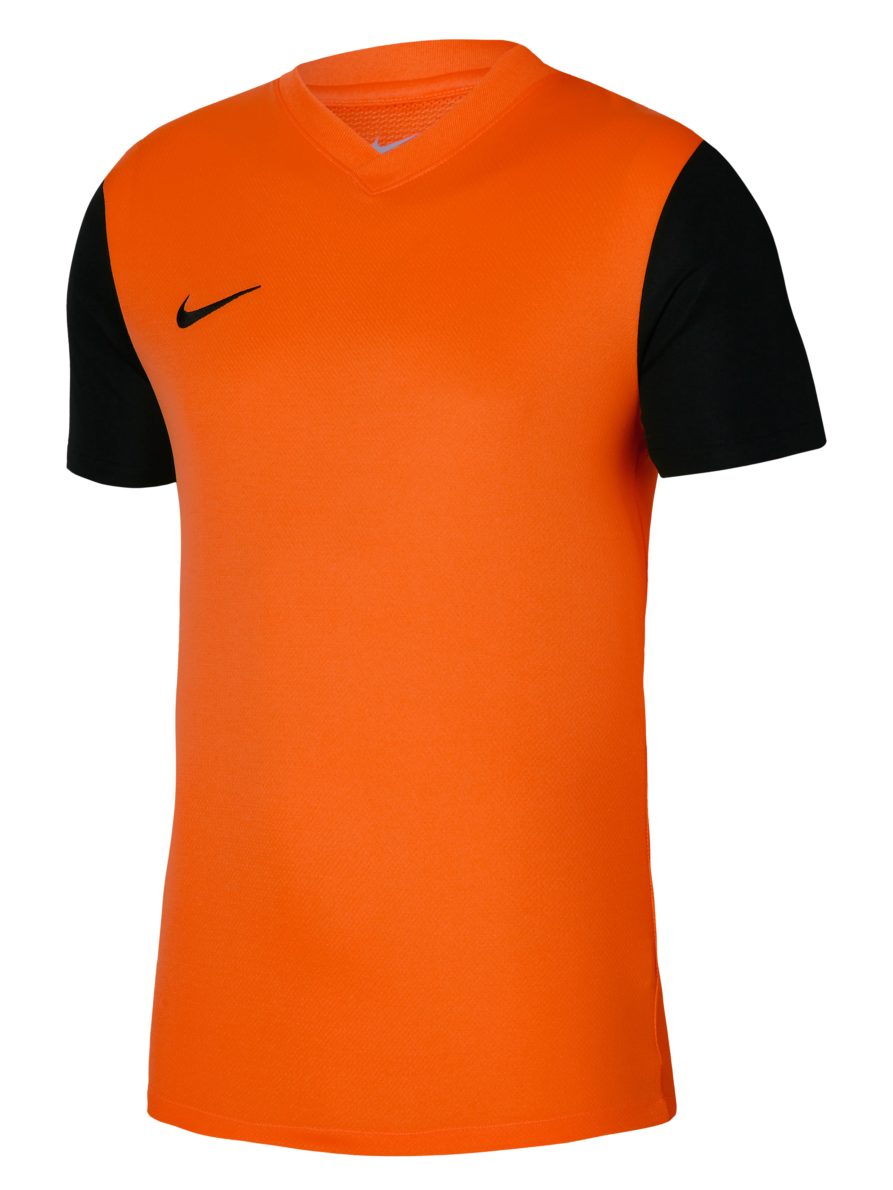 Tiempo Premier II Jersey Short Sleeve - Image 29