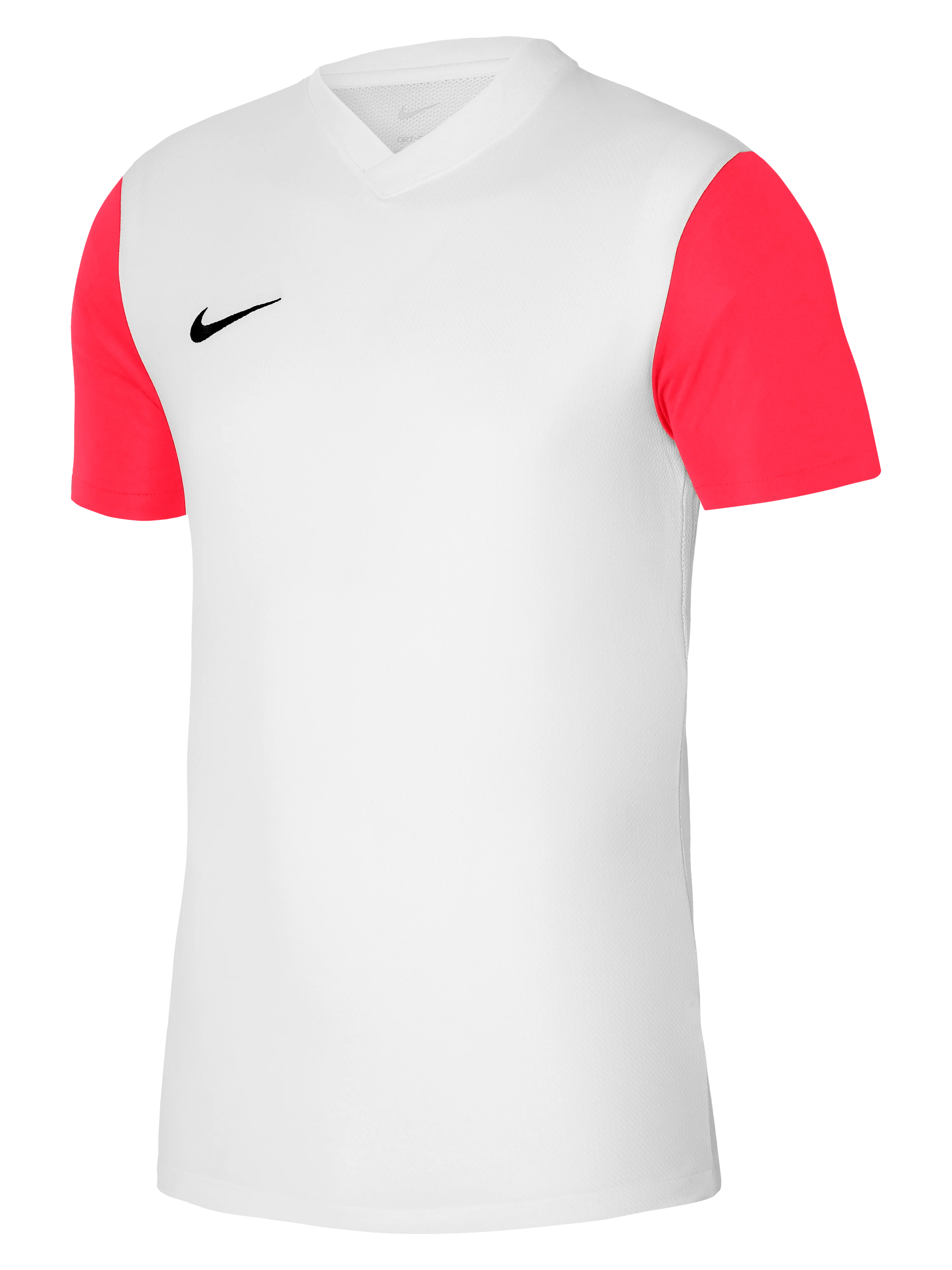 Tiempo Premier II Jersey Short Sleeve - Image 3