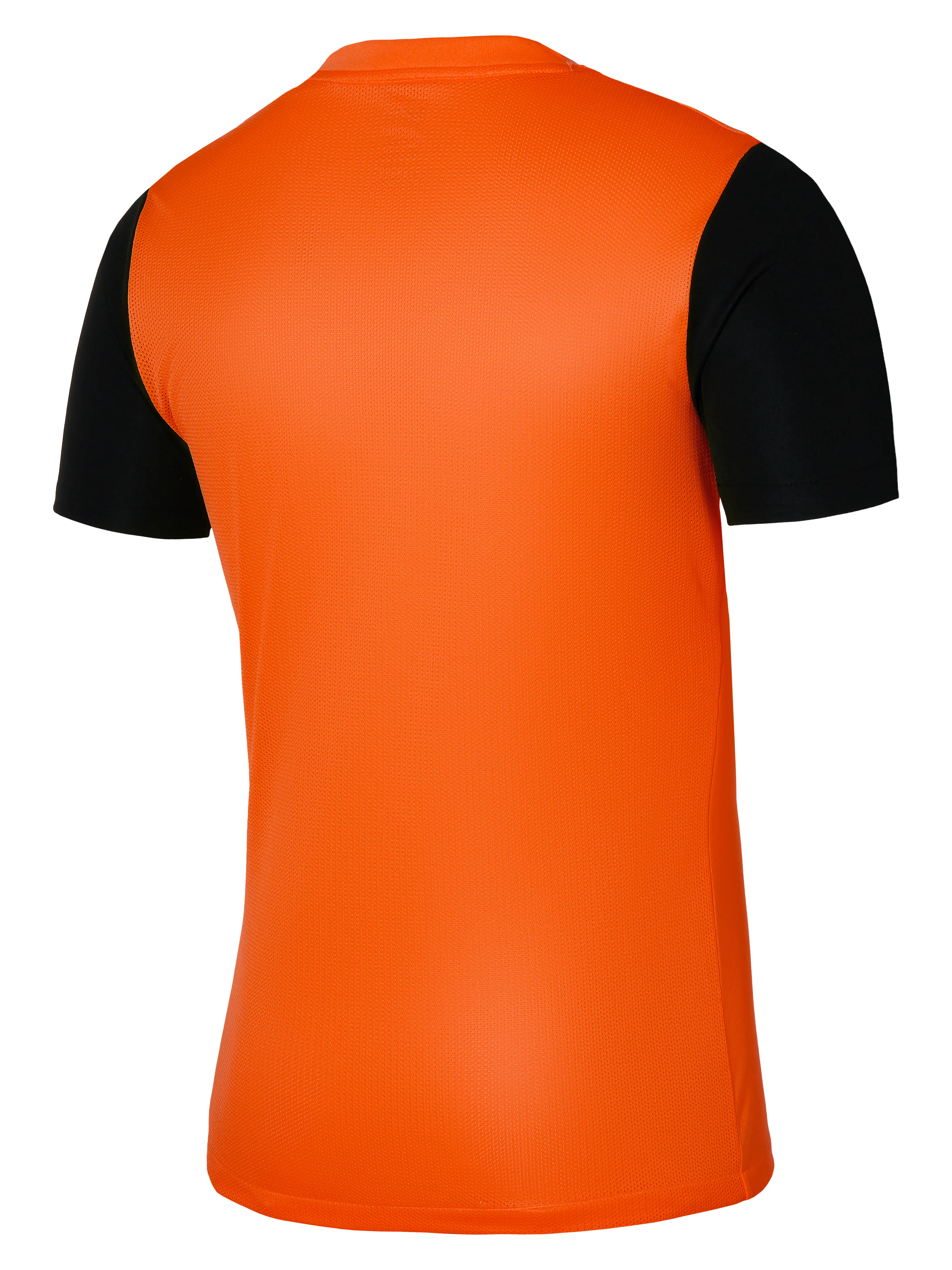 Tiempo Premier II Jersey Short Sleeve - Image 30