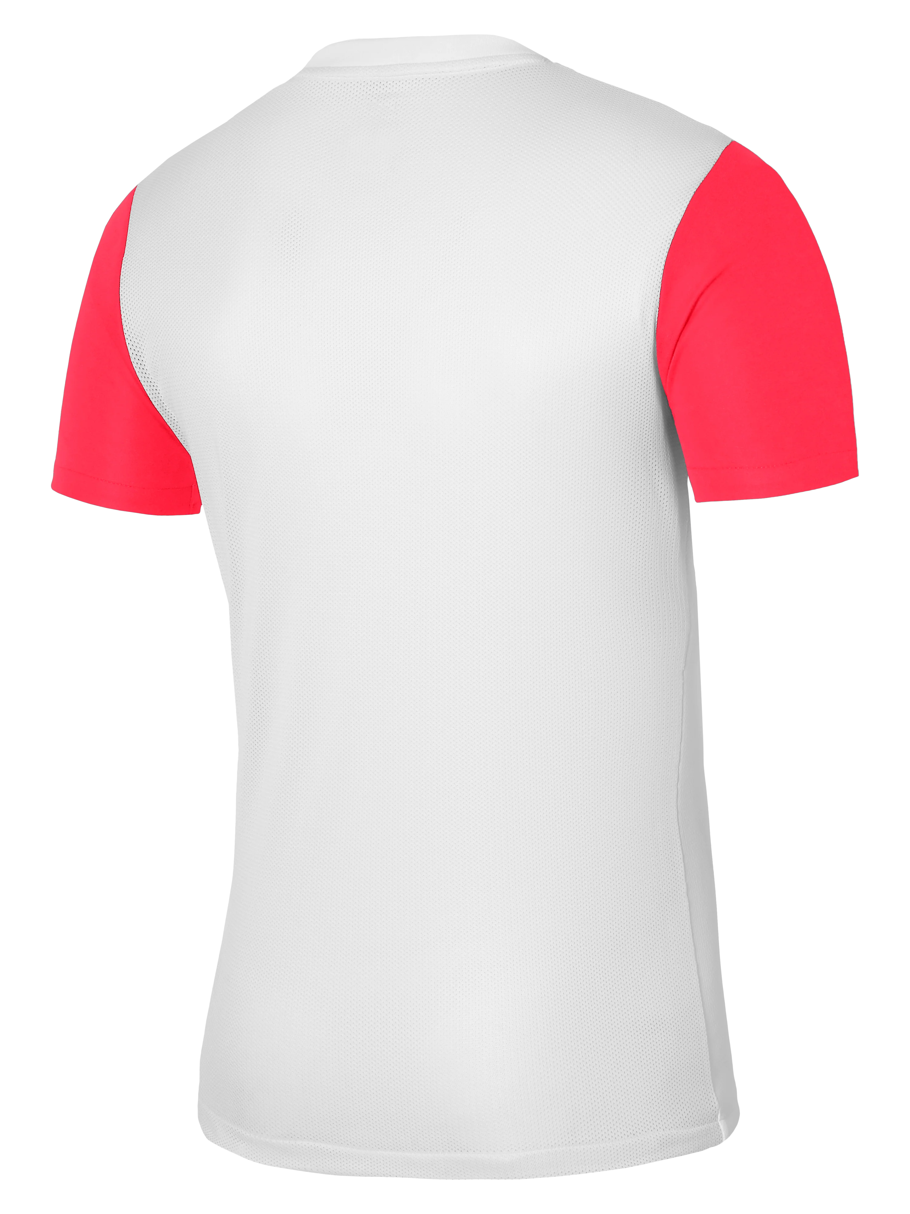 Tiempo Premier II Jersey Short Sleeve - Image 4