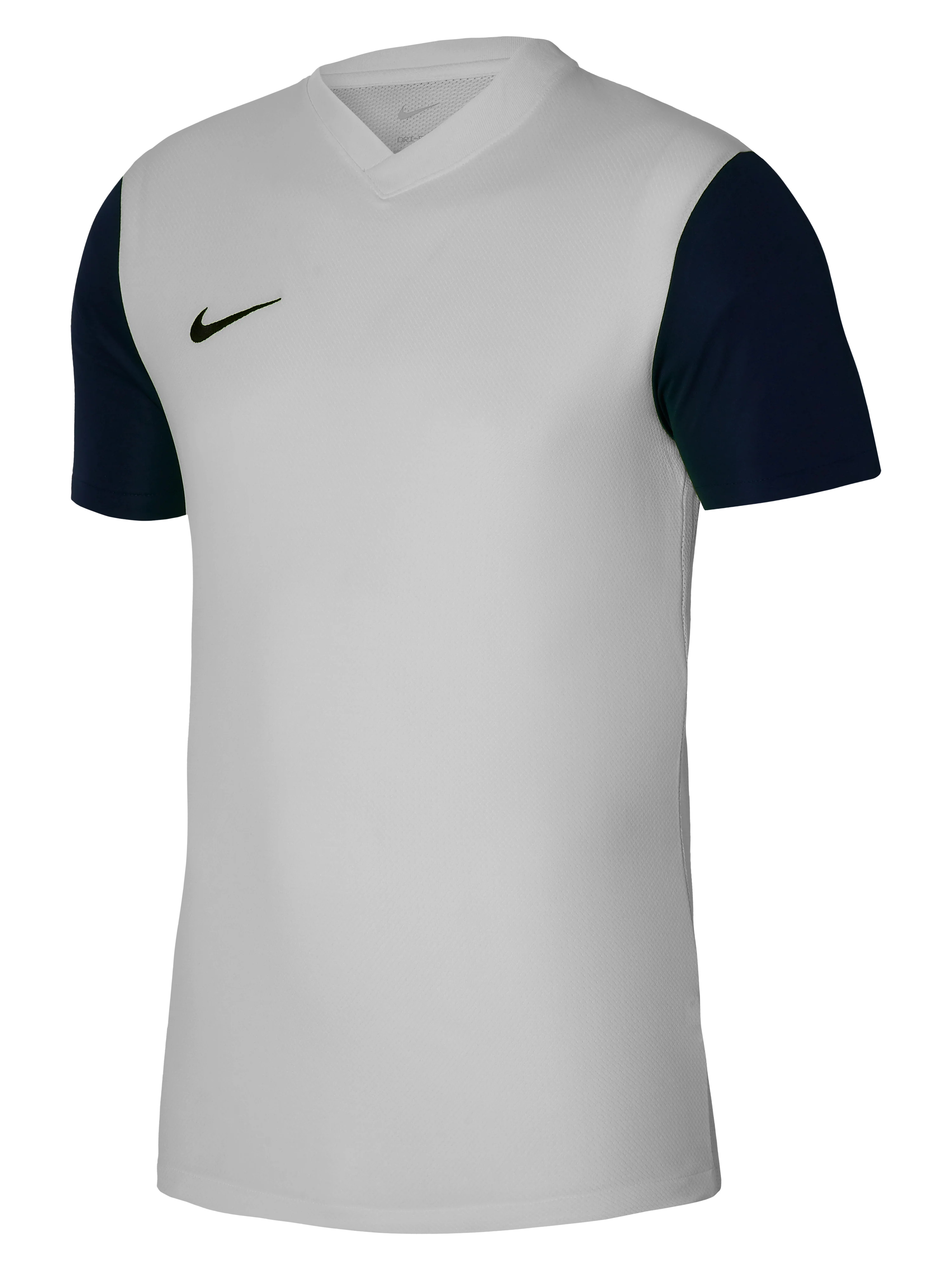 Tiempo Premier II Jersey Short Sleeve - Image 7