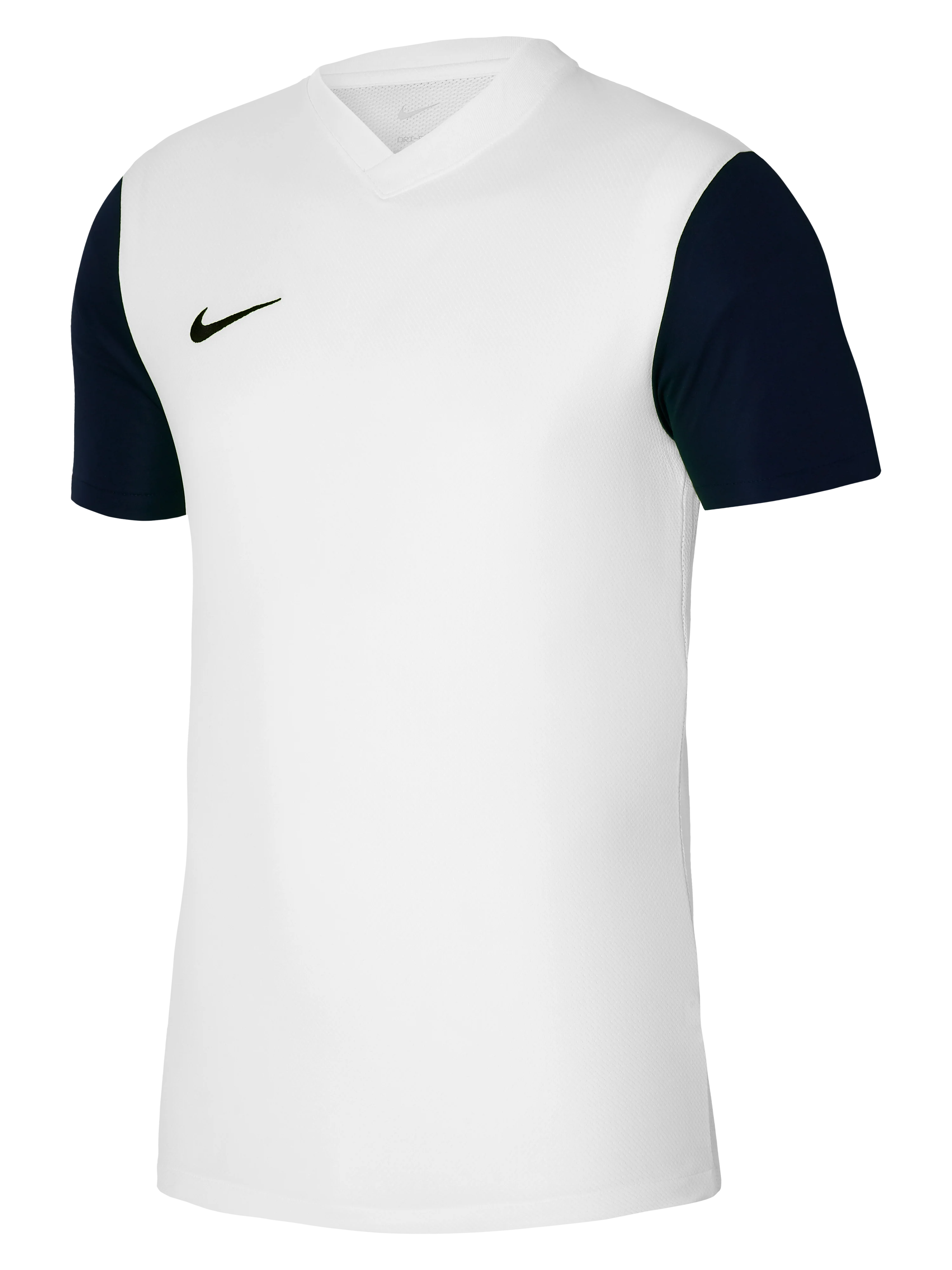 Tiempo Premier II Jersey Short Sleeve - Image 9