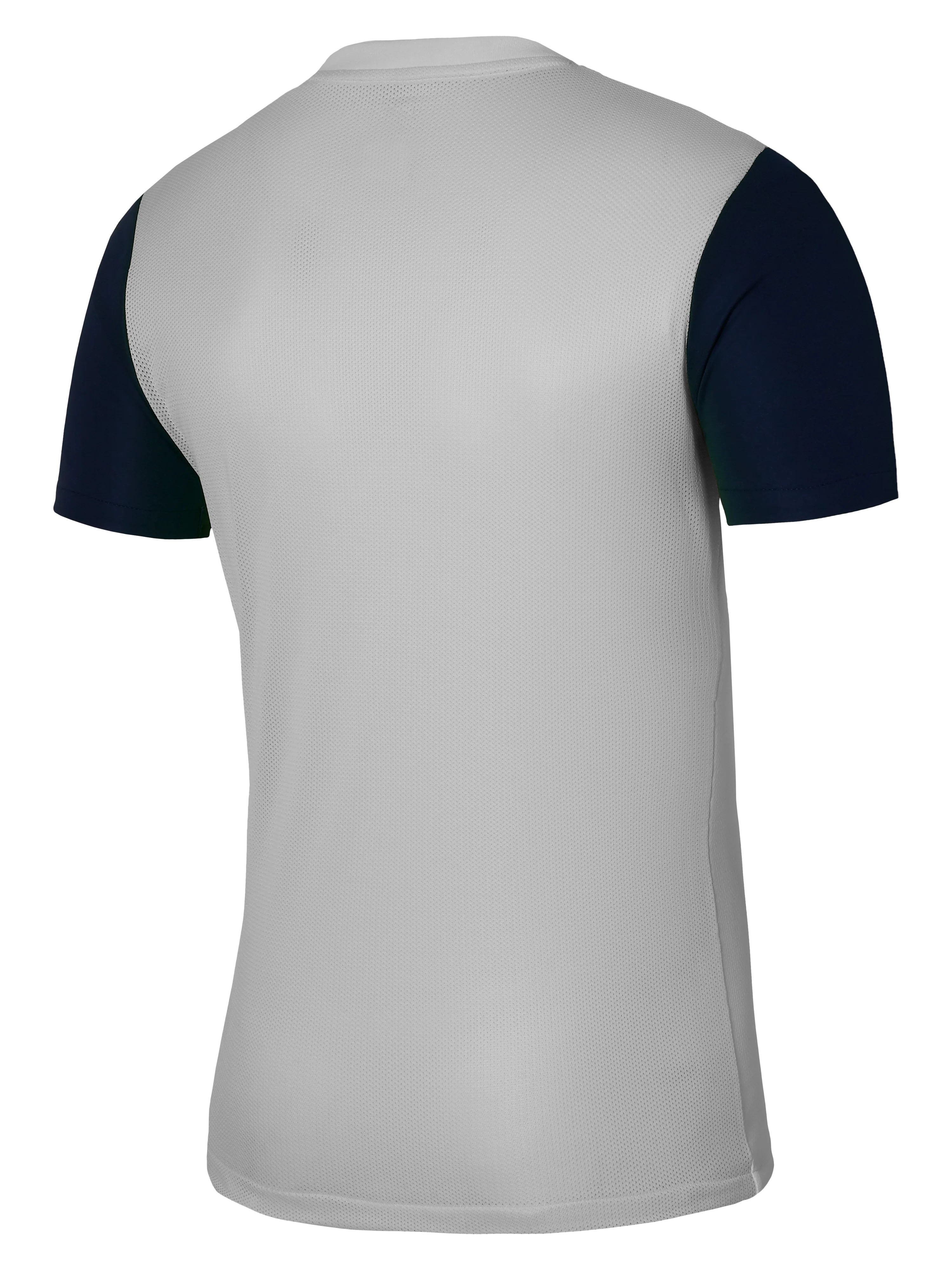 Tiempo Premier II Jersey Short Sleeve (Youth) - Image 11