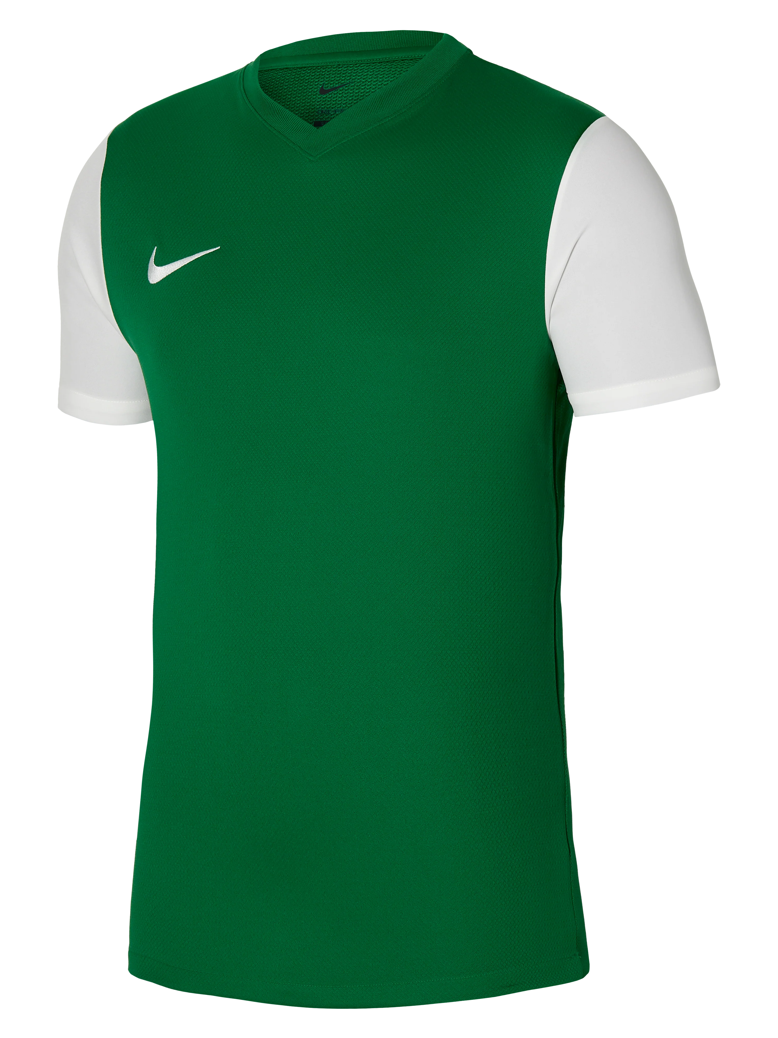 Tiempo Premier II Jersey Short Sleeve (Youth) - Image 12
