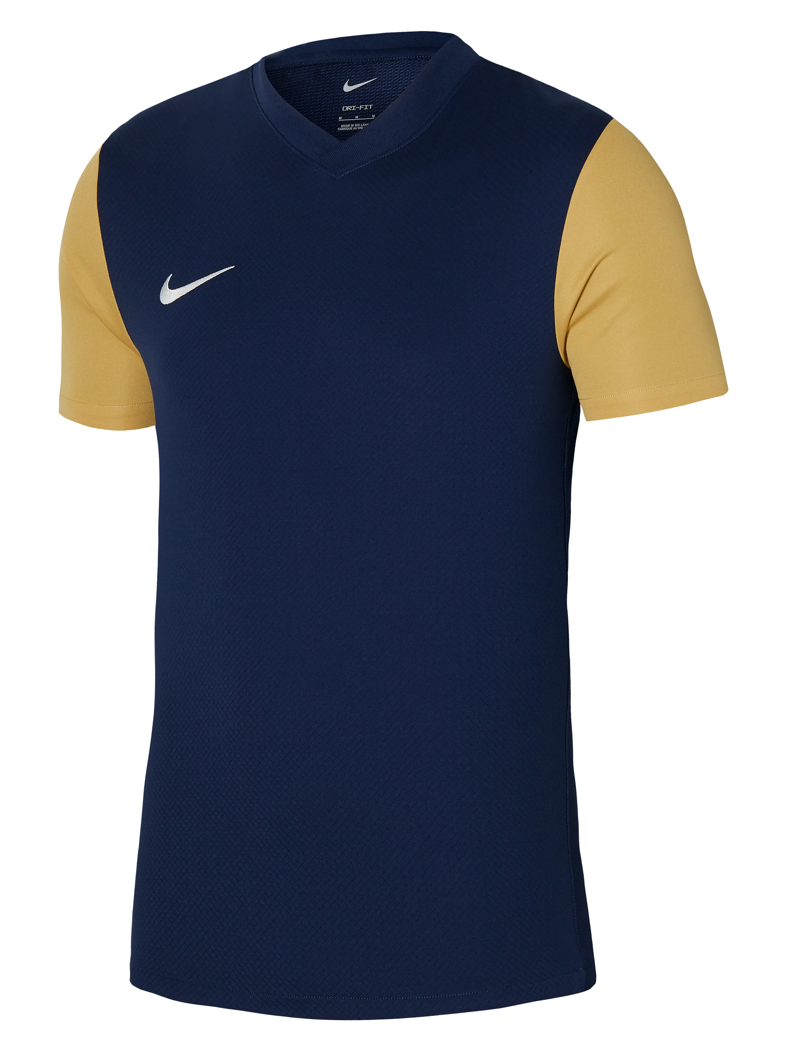 Tiempo Premier II Jersey Short Sleeve (Youth) - Image 16