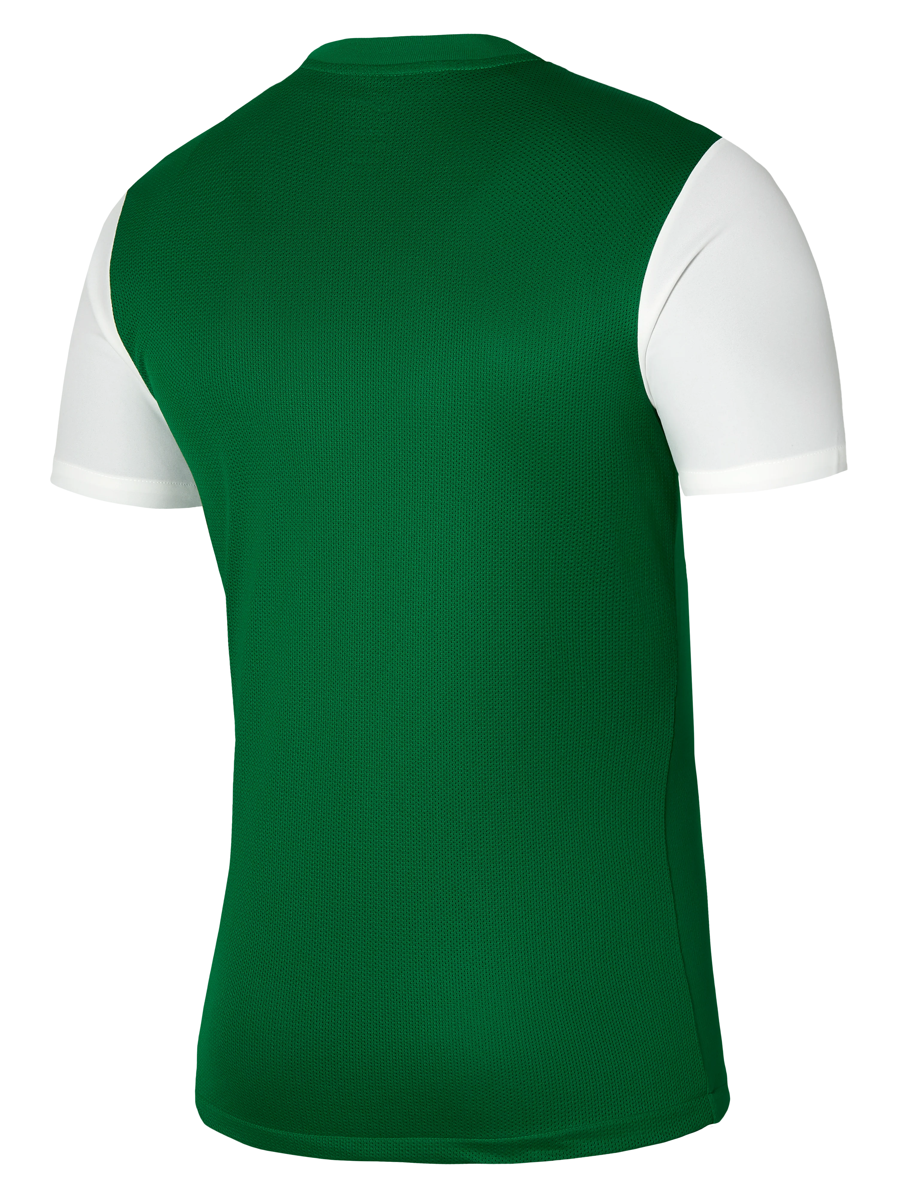 Tiempo Premier II Jersey Short Sleeve (Youth) - Image 17