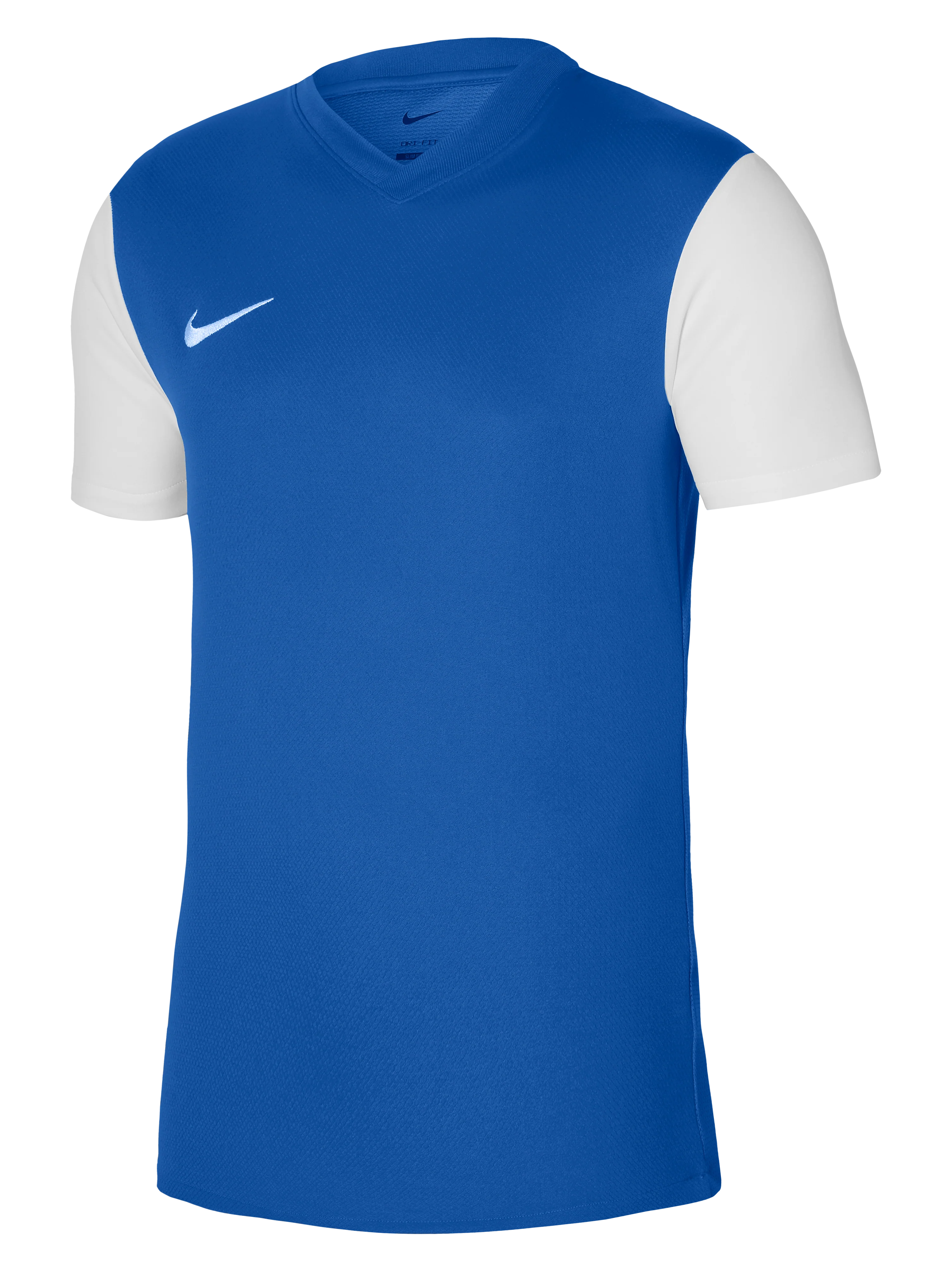 Tiempo Premier II Jersey Short Sleeve (Youth) - Image 20