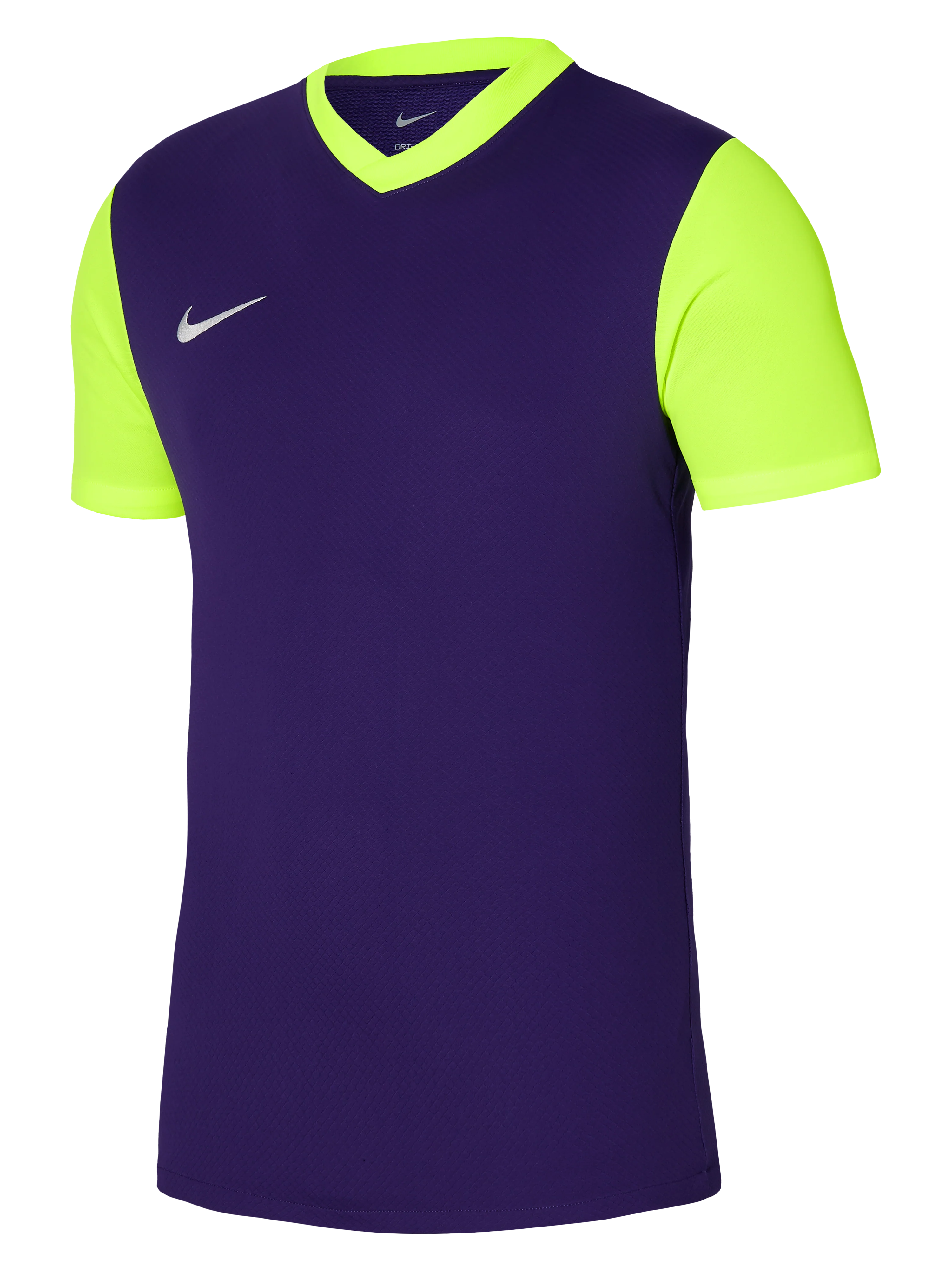 Tiempo Premier II Jersey Short Sleeve (Youth) - Image 22
