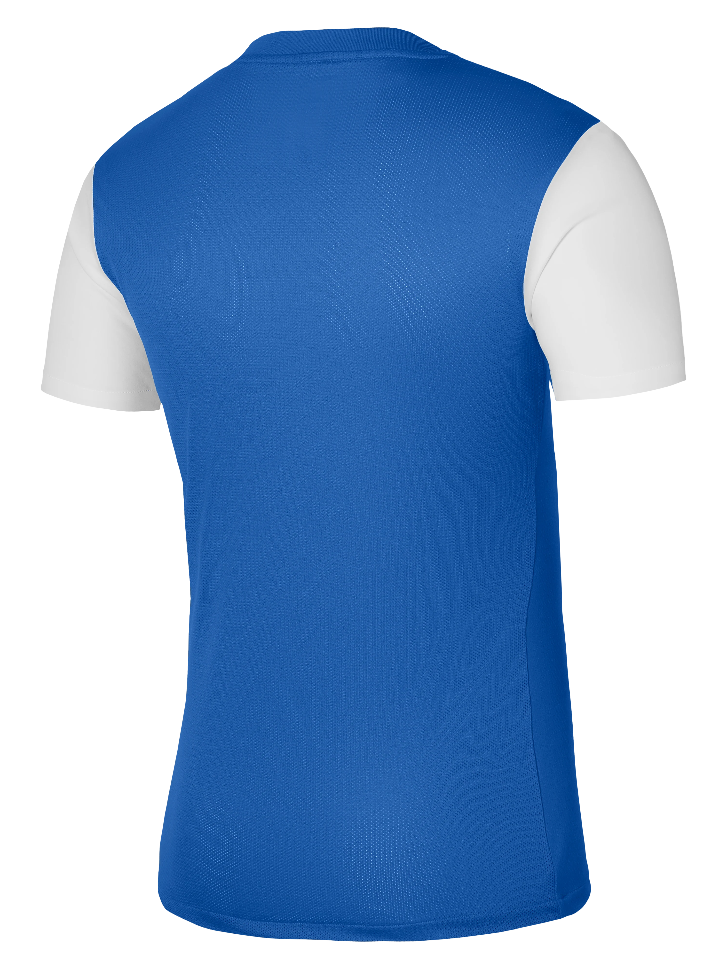 Tiempo Premier II Jersey Short Sleeve (Youth) - Image 25