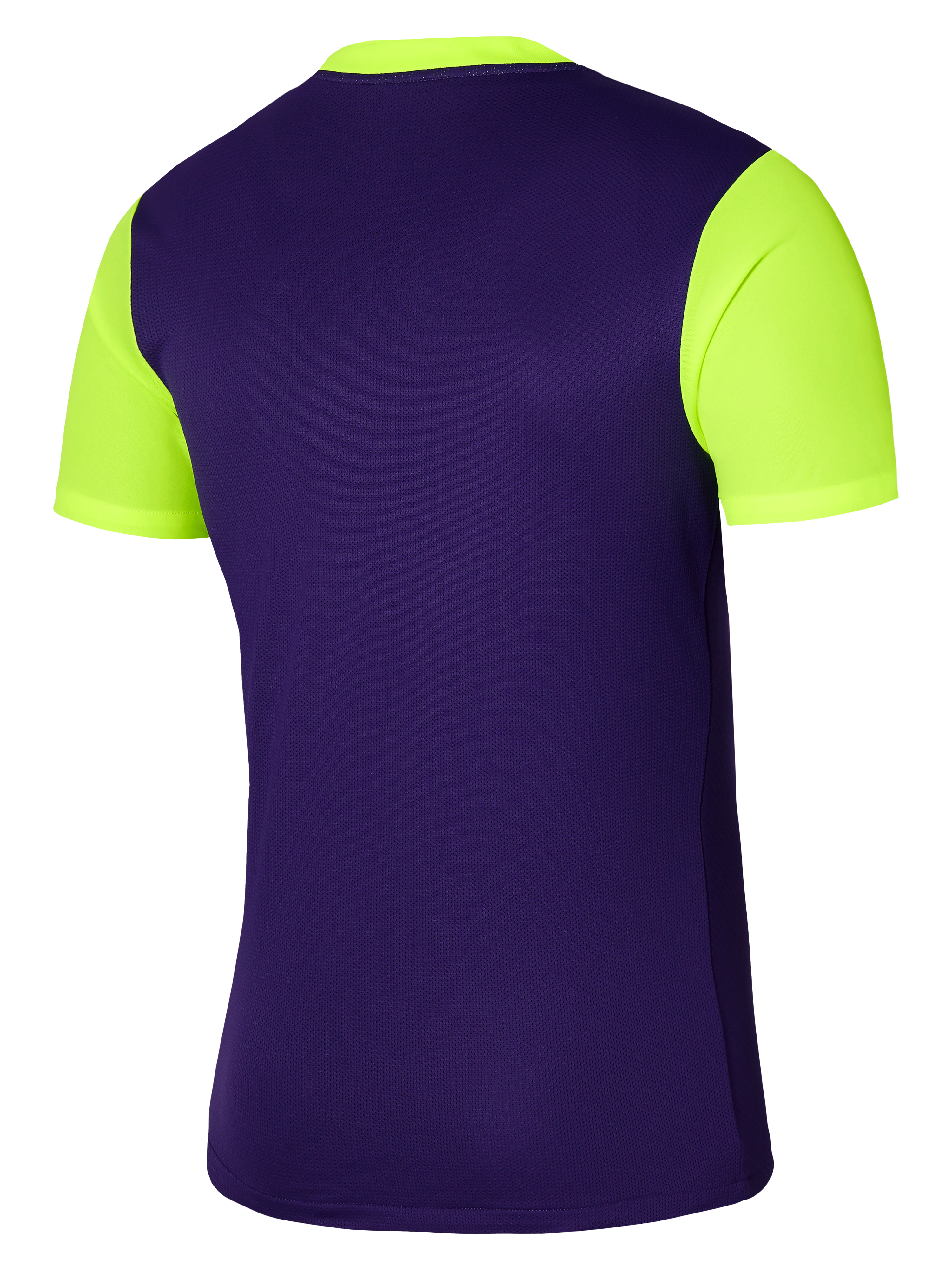 Tiempo Premier II Jersey Short Sleeve (Youth) - Image 27