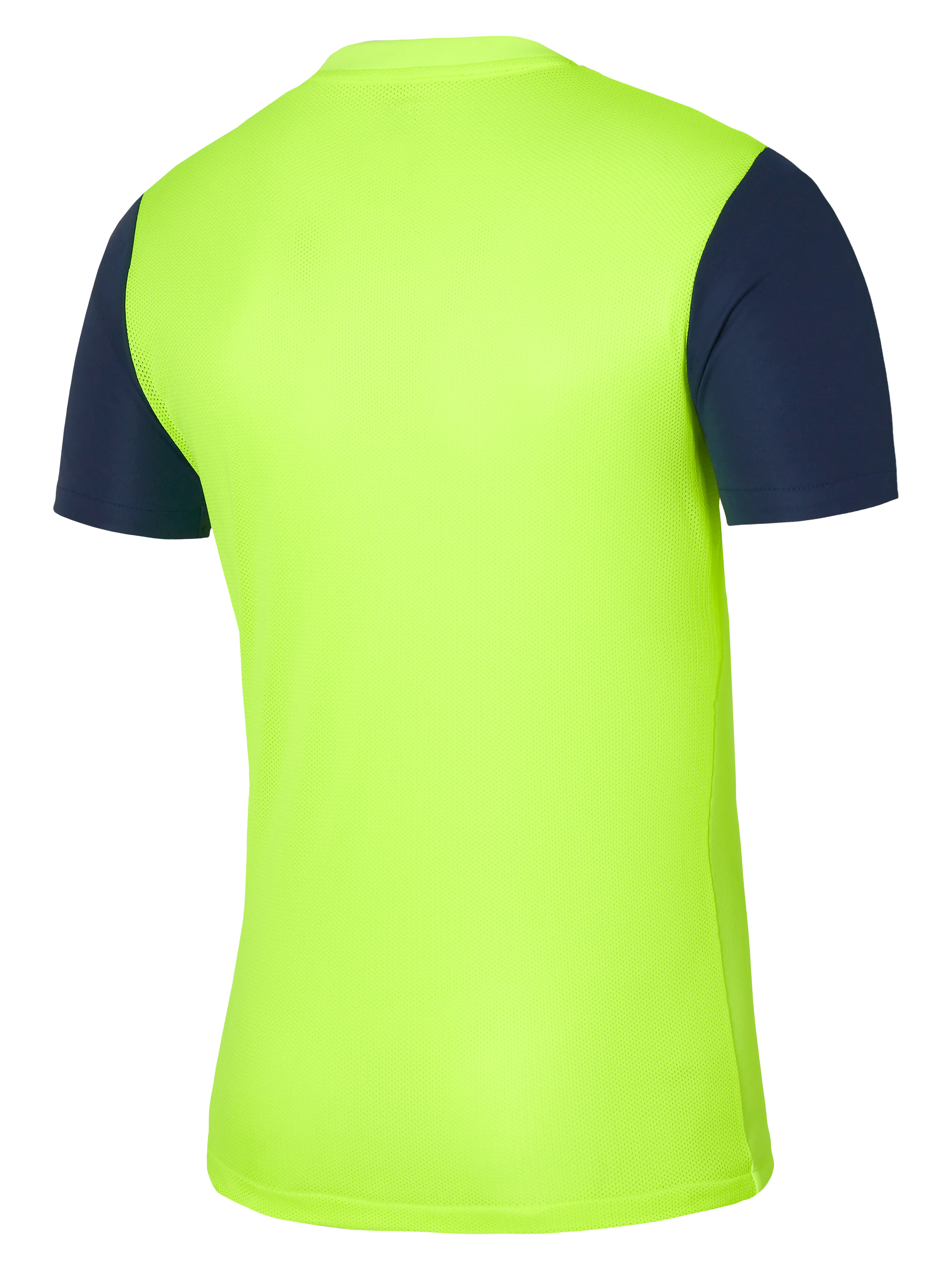 Tiempo Premier II Jersey Short Sleeve (Youth) - Image 29