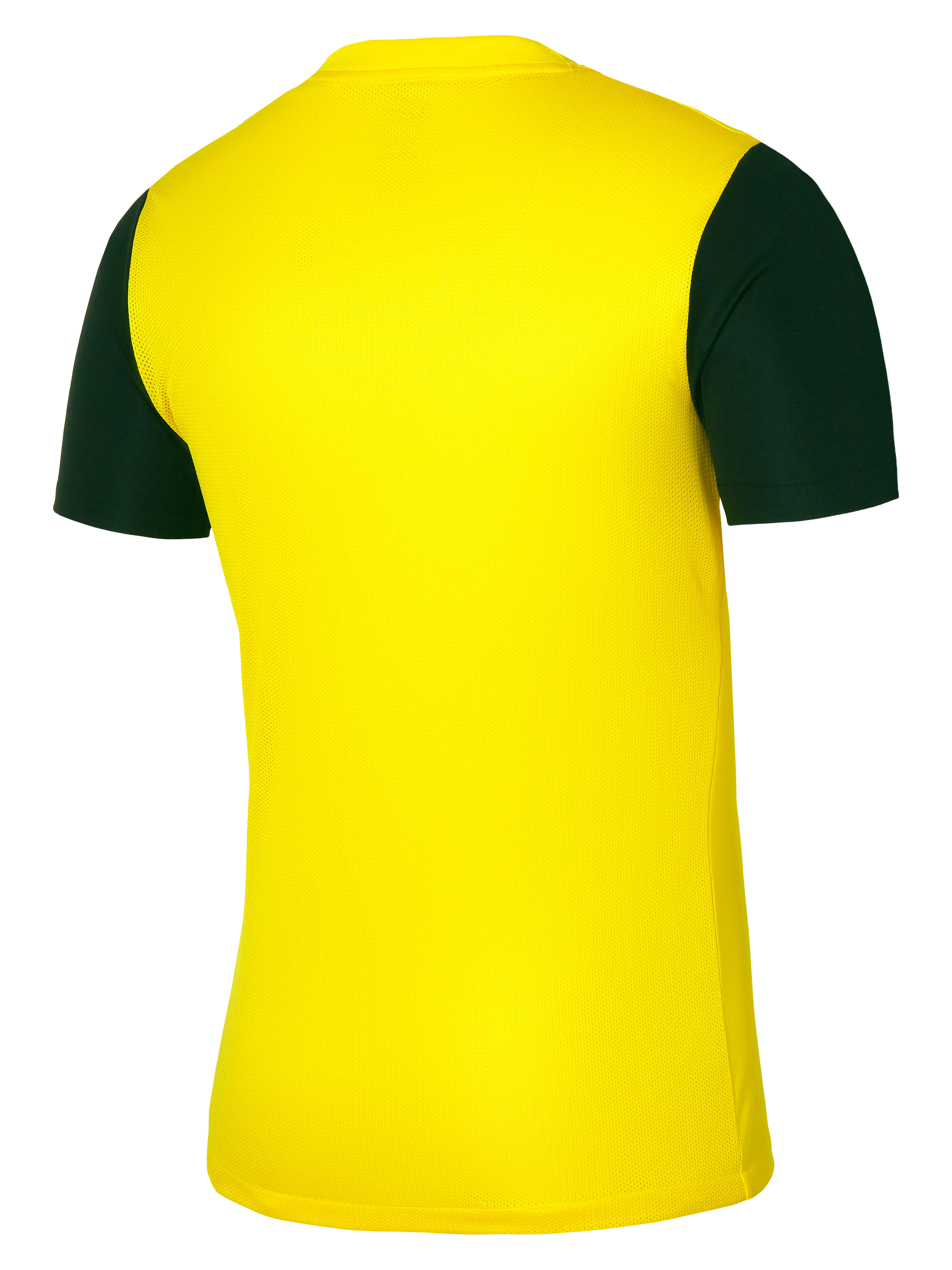 Tiempo Premier II Jersey Short Sleeve (Youth) - Image 30