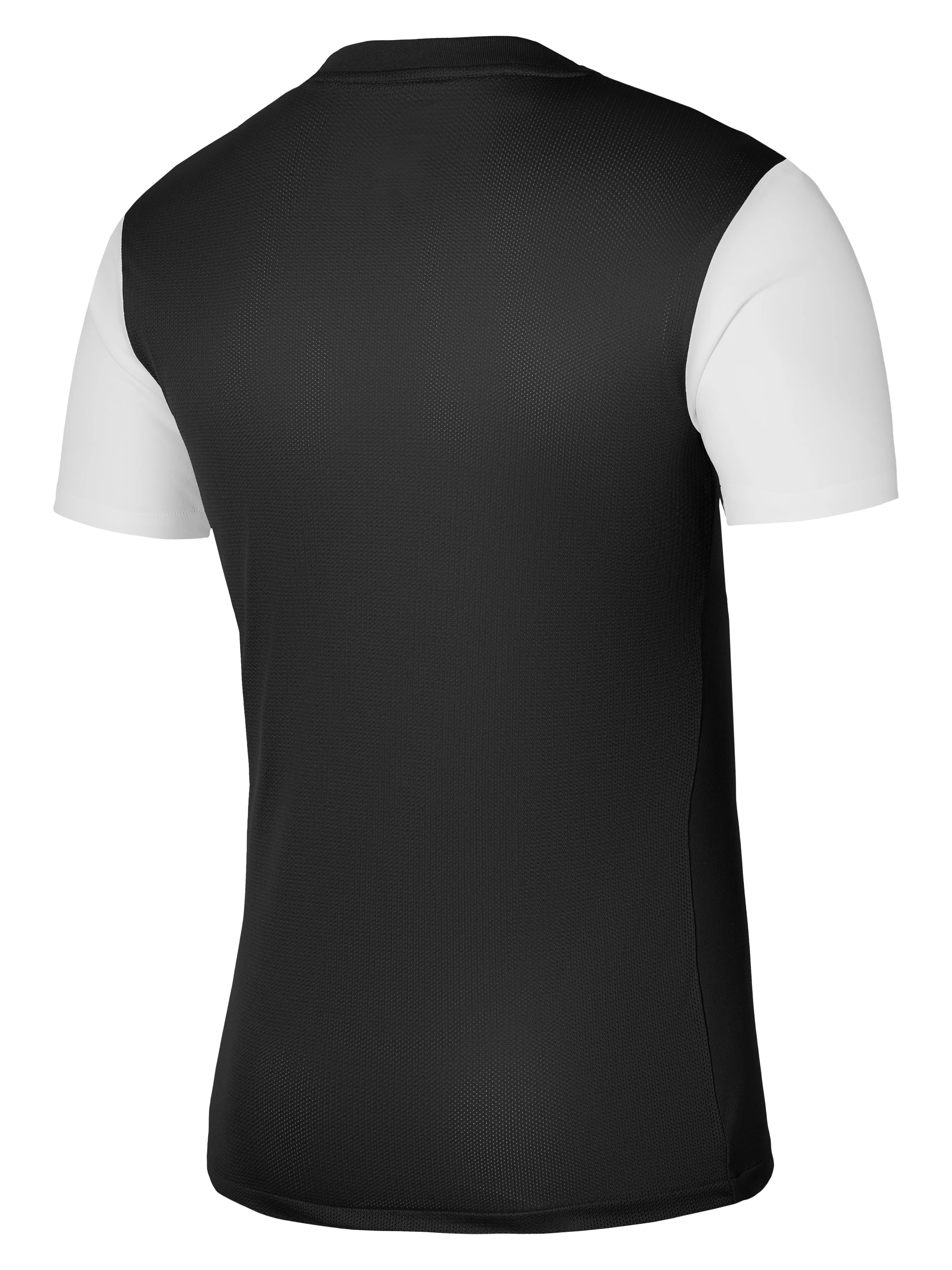 Tiempo Premier II Jersey Short Sleeve (Youth) - Image 32