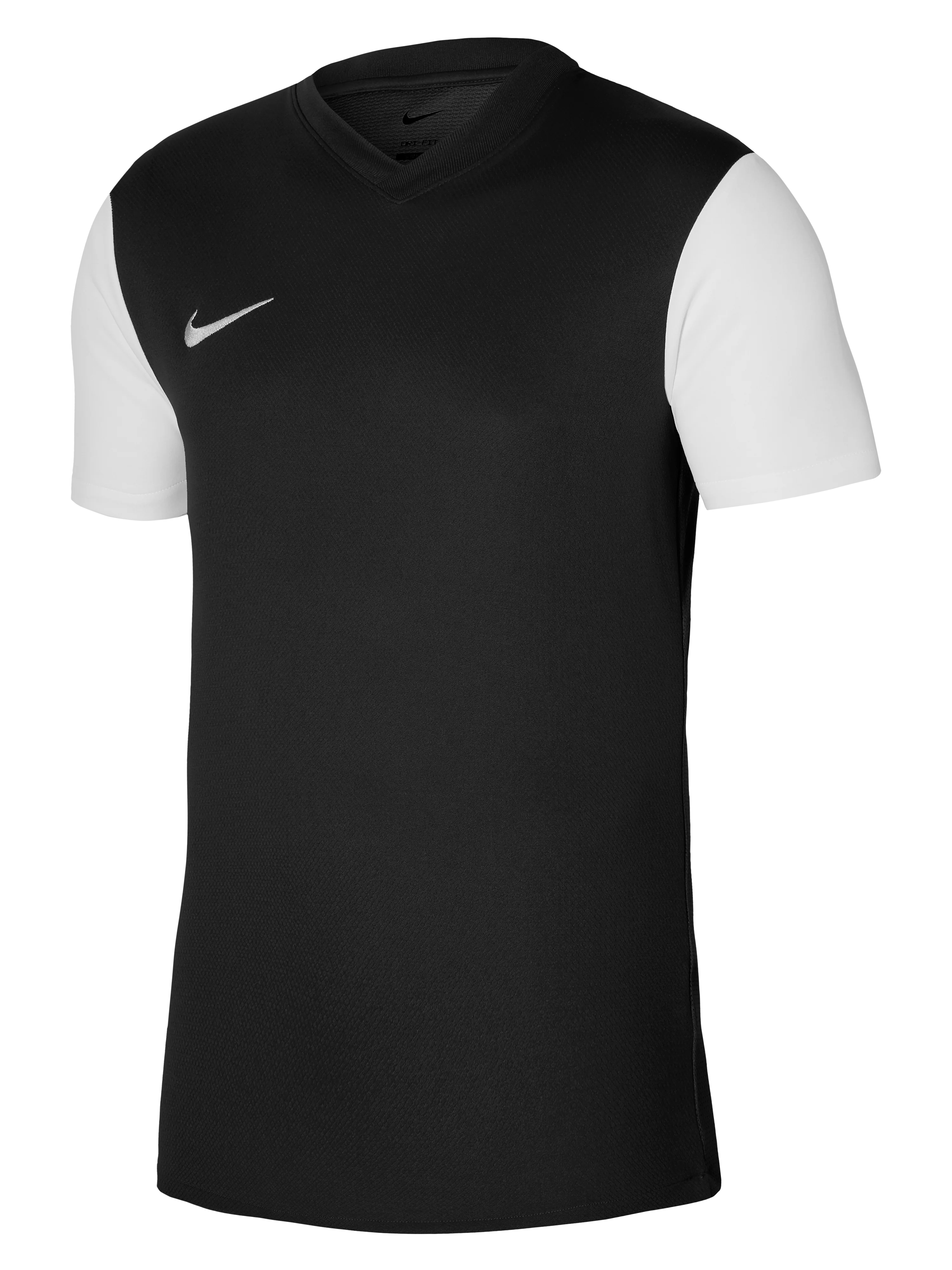 Tiempo Premier II Jersey Short Sleeve (Youth) - Image 33