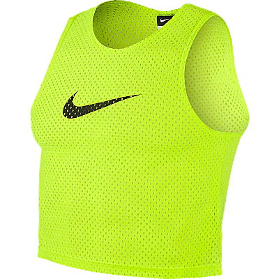 Training Bib (Unisex) - Image 10