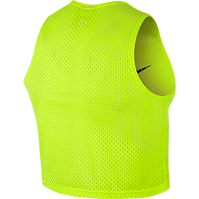 Training Bib (Unisex) - Image 2