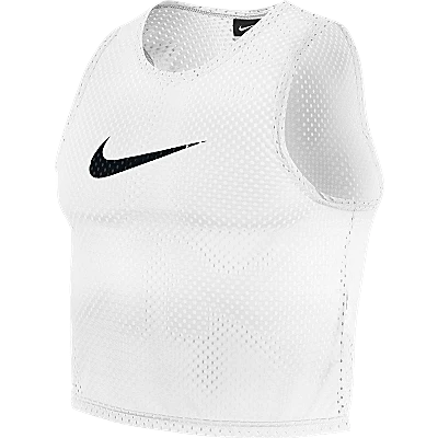 Training Bib (Unisex) - Image 3