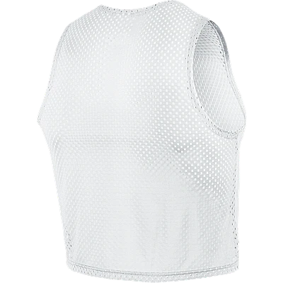 Training Bib (Unisex) - Image 4