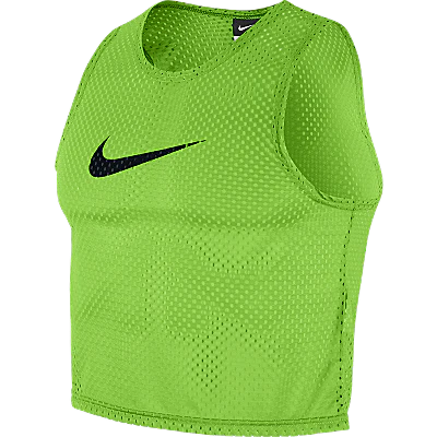 Training Bib (Unisex) - Image 5