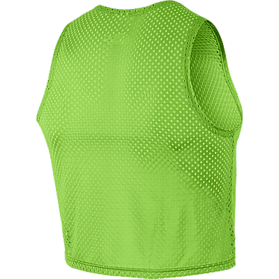 Training Bib (Unisex) - Image 6