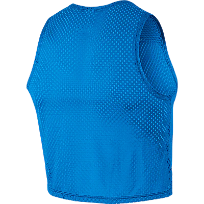 Training Bib (Unisex) - Image 7