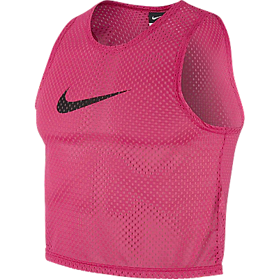 Training Bib (Unisex) - Image 8