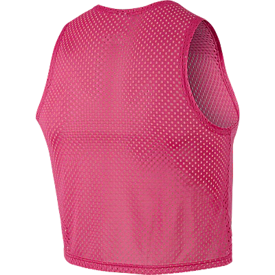 Training Bib (Unisex) - Image 9