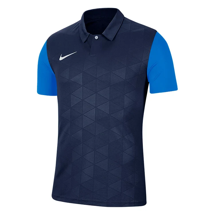 Trophy IV Jersey S/S - Image 10