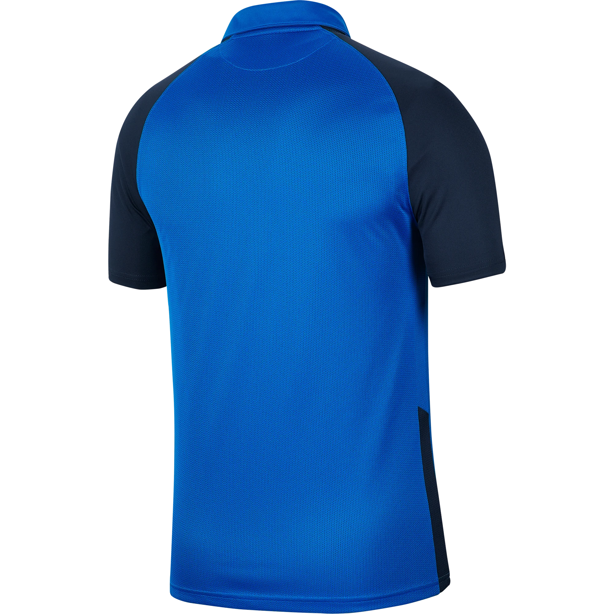 Trophy IV Jersey S/S - Image 2