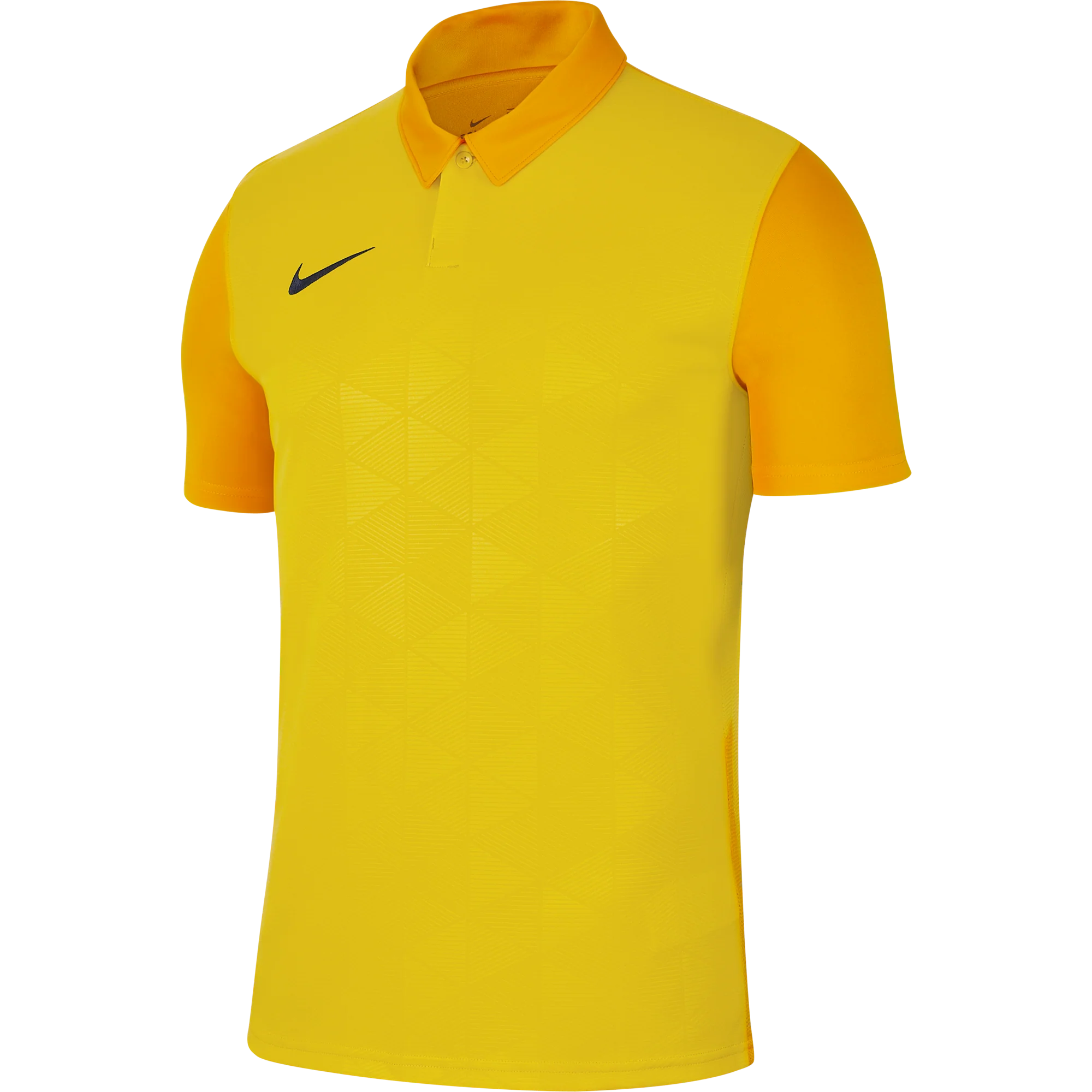 Trophy IV Jersey S/S - Image 3