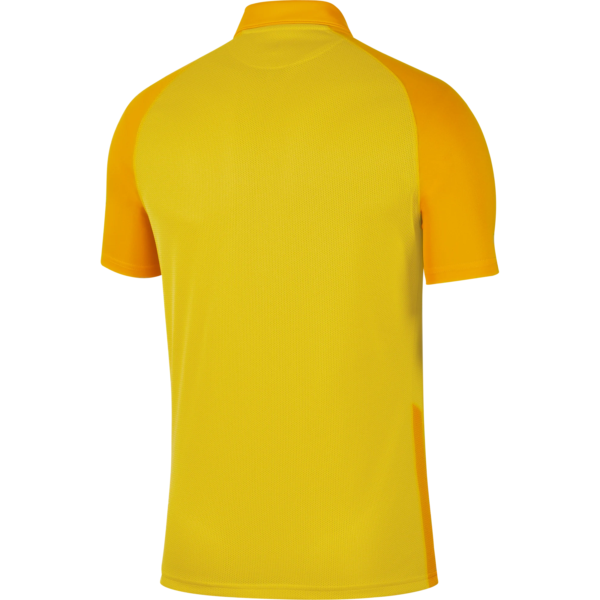 Trophy IV Jersey S/S - Image 4