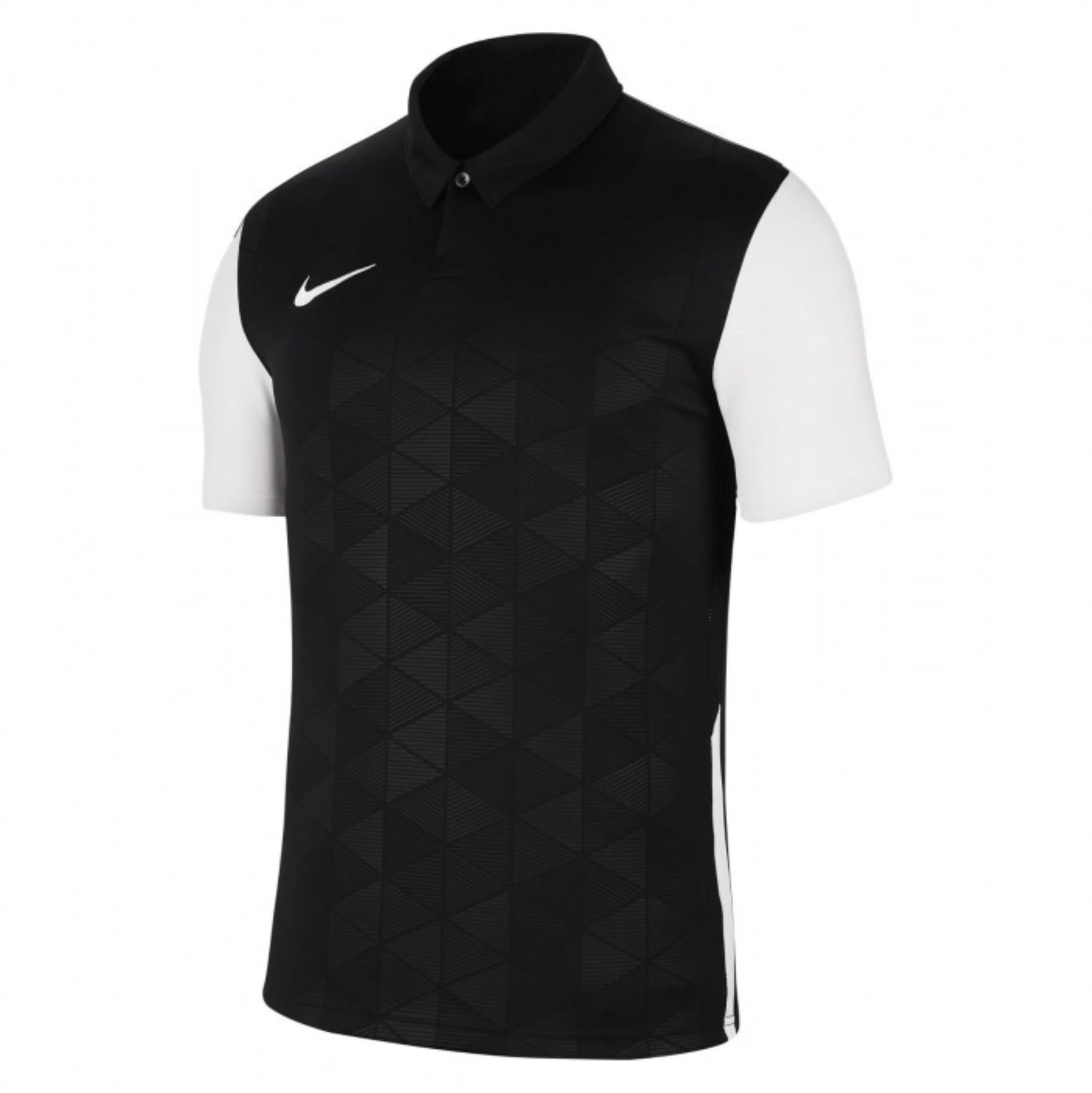 Trophy IV Jersey S/S - Image 5
