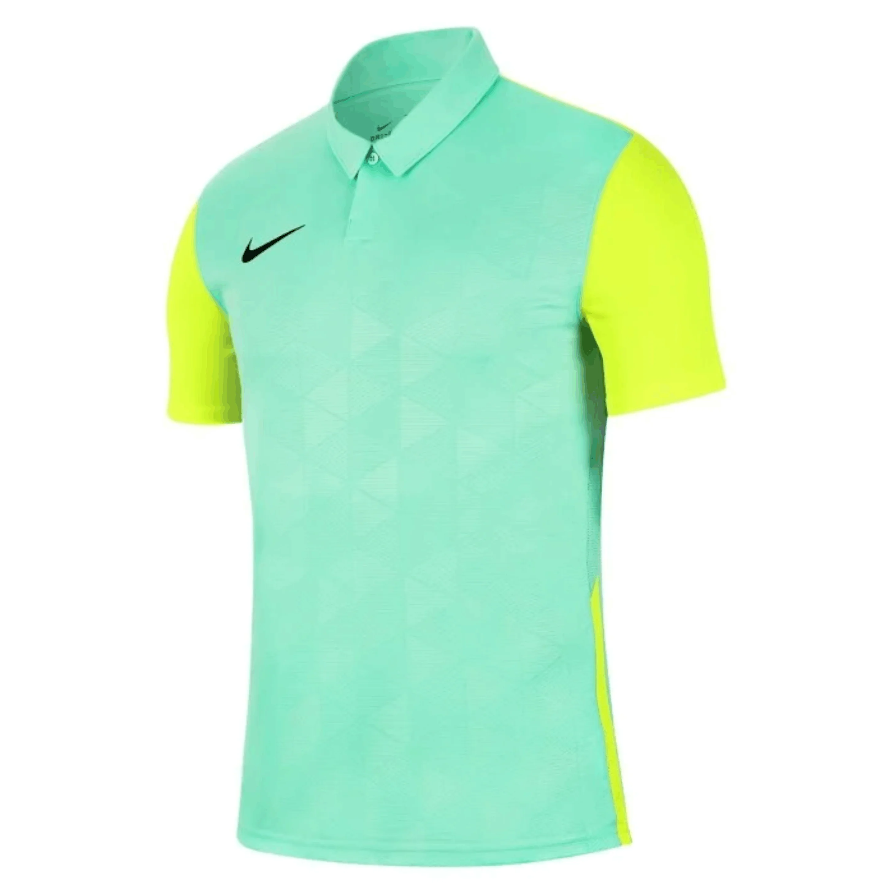 Trophy IV Jersey S/S - Image 6