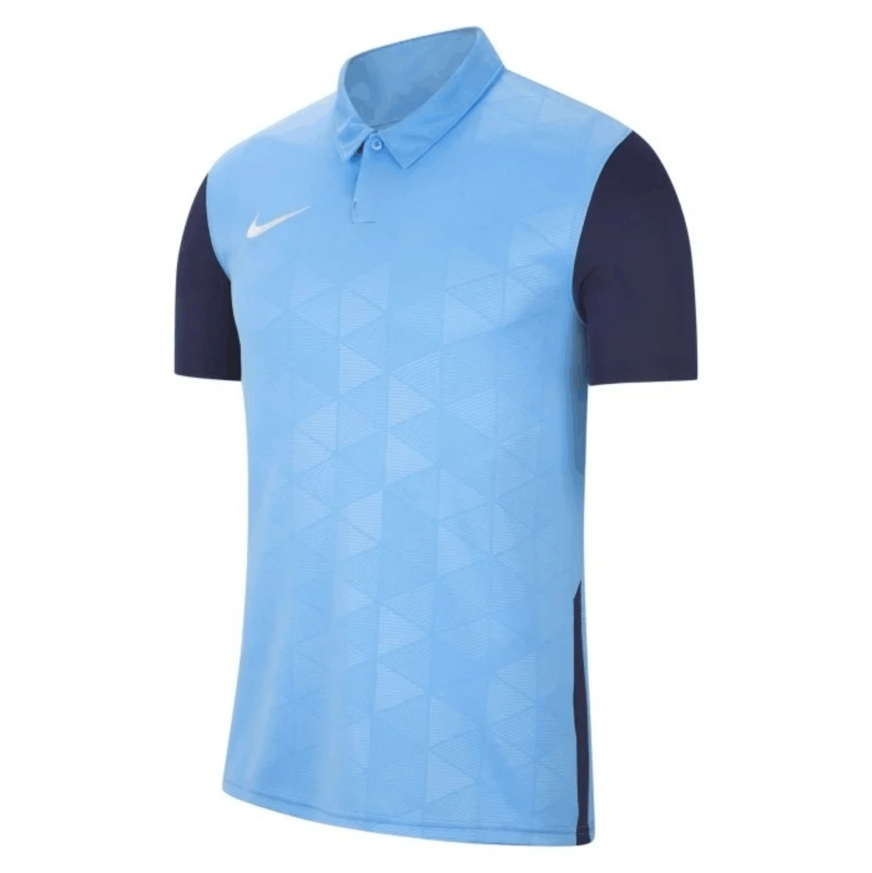Trophy IV Jersey S/S - Image 7
