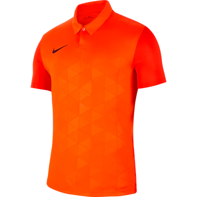 Trophy IV Jersey S/S - Image 8