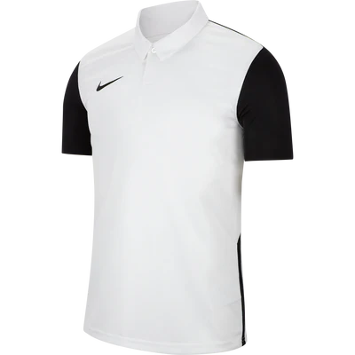 Trophy IV Jersey S/S - Image 9