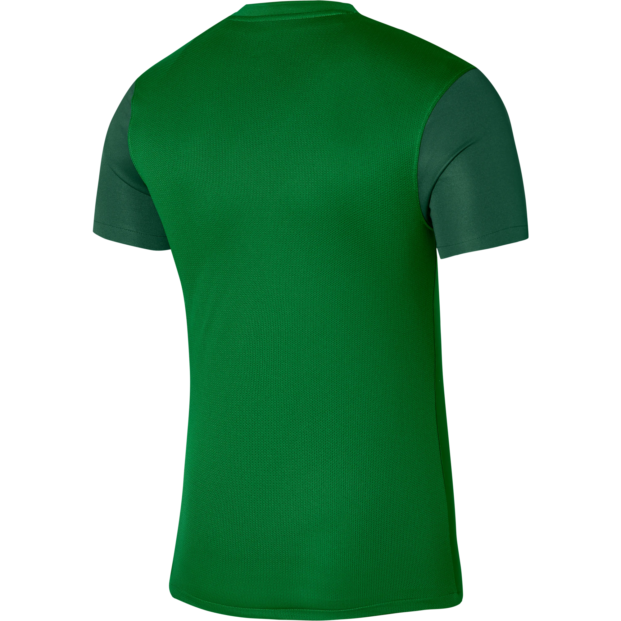 Dri-Fit Trophy V Jersey - Image 10