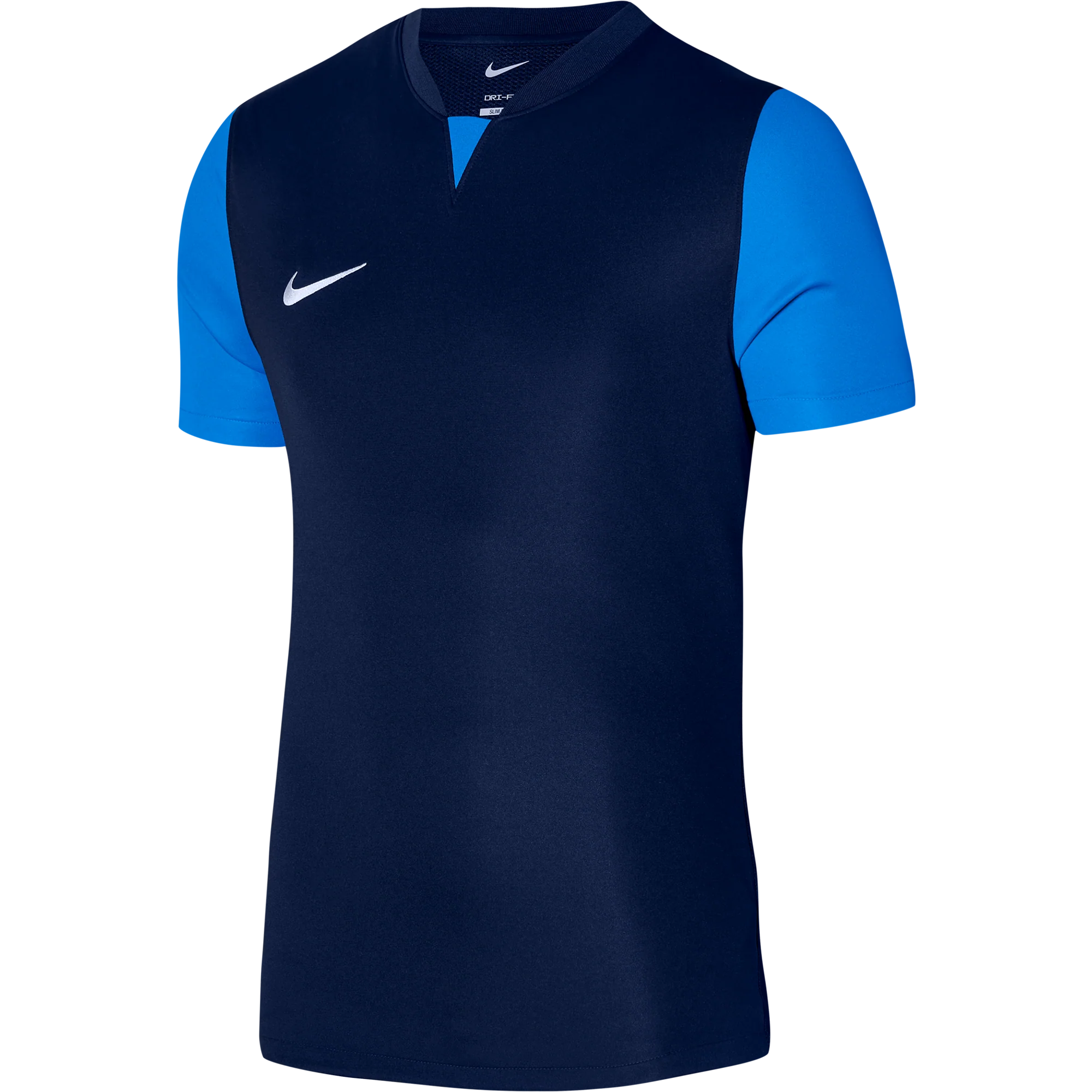 Dri-Fit Trophy V Jersey - Image 13