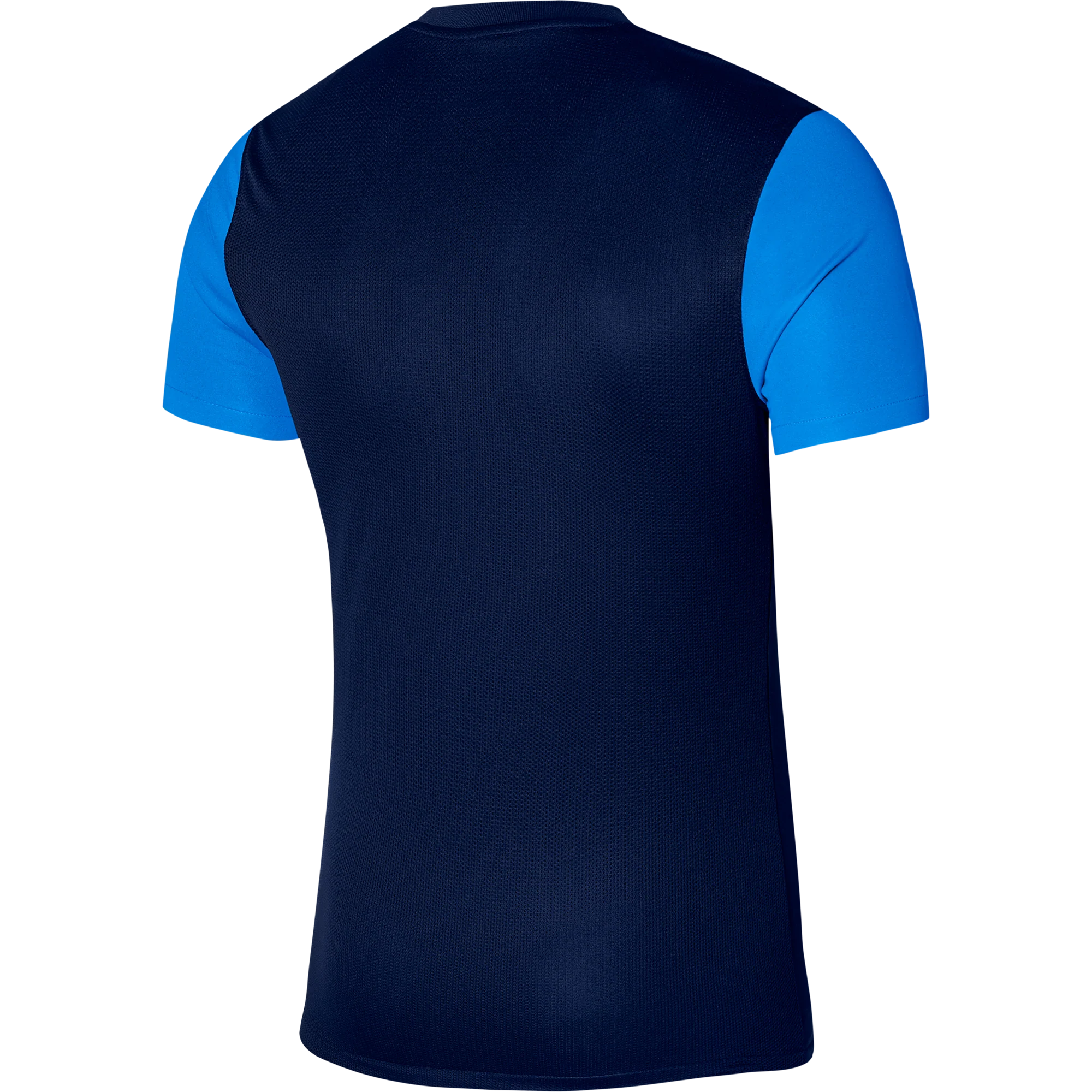 Dri-Fit Trophy V Jersey - Image 14