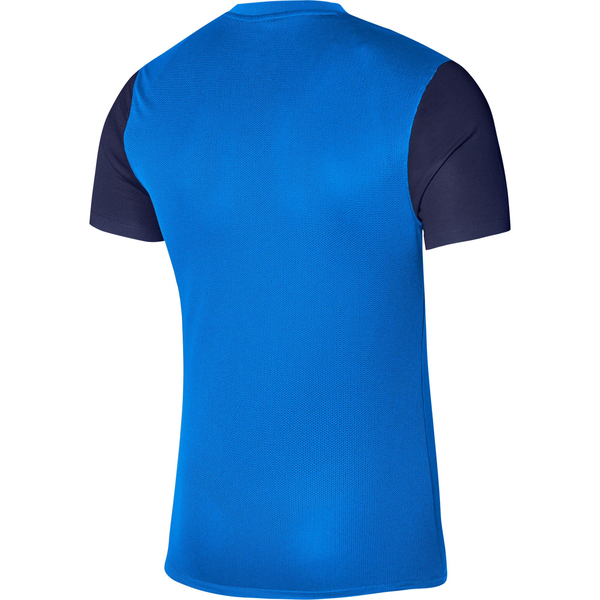 Dri-Fit Trophy V Jersey - Image 16
