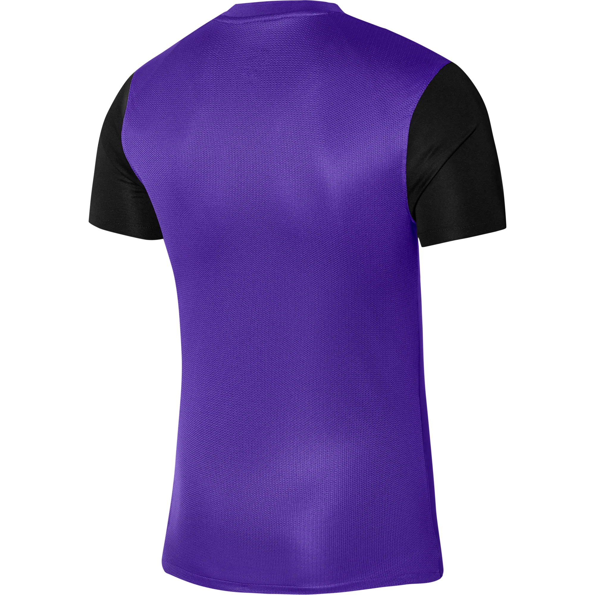 Dri-Fit Trophy V Jersey - Image 18