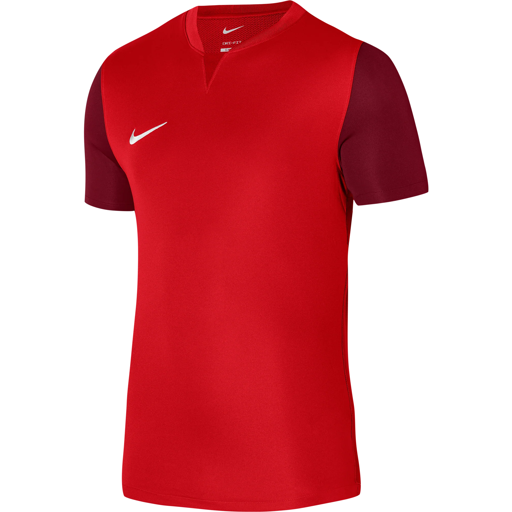 Dri-Fit Trophy V Jersey - Image 19