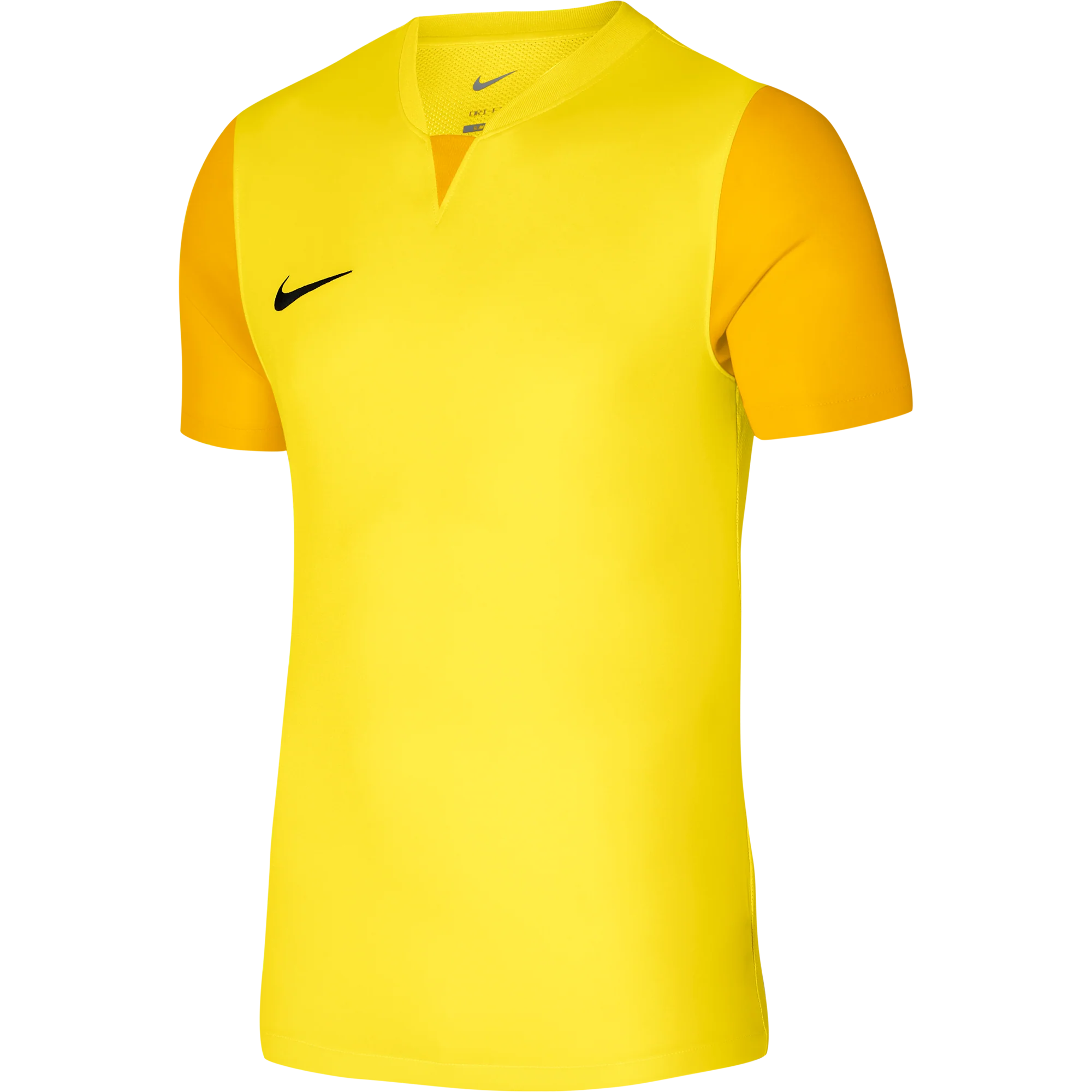 Dri-Fit Trophy V Jersey - Image 21