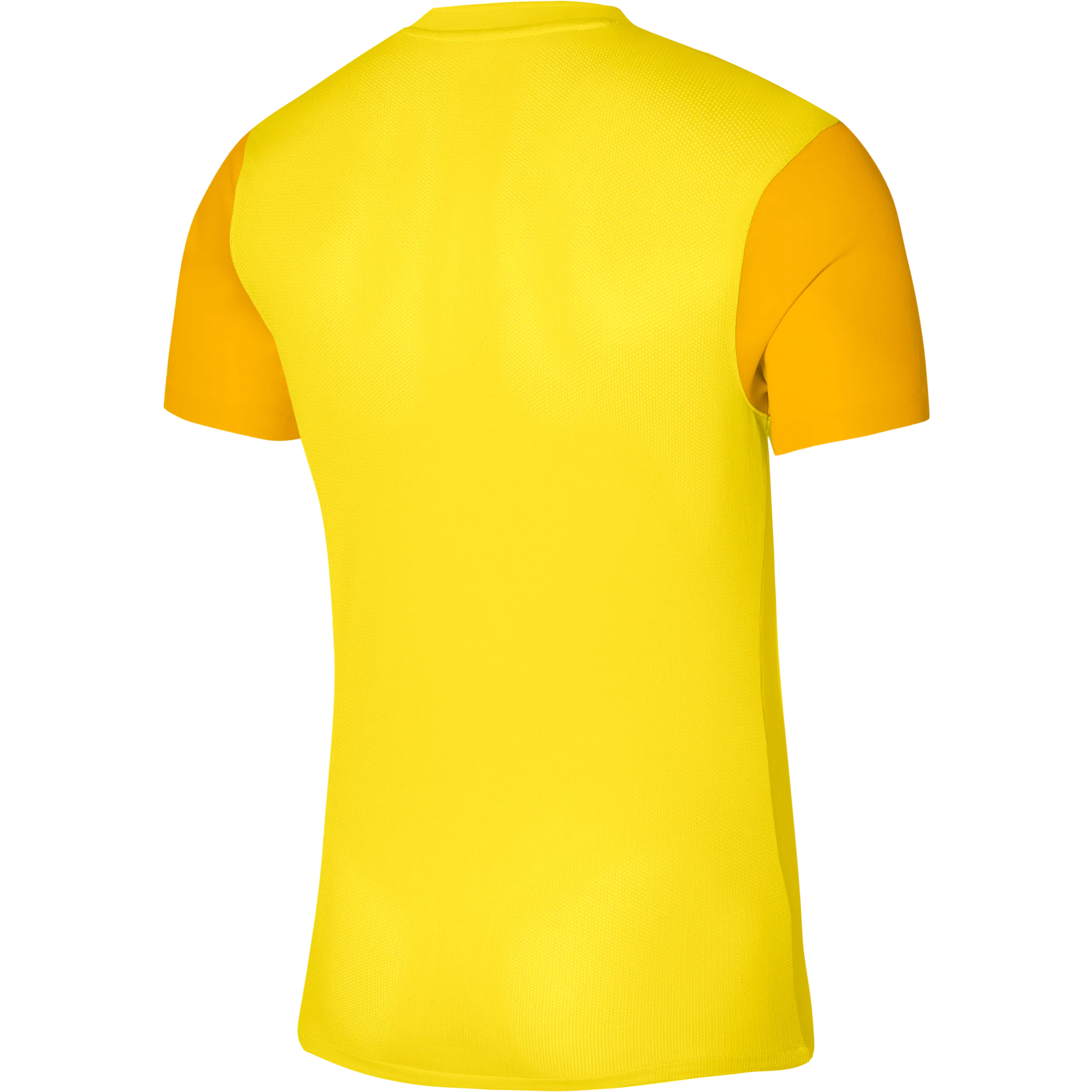 Dri-Fit Trophy V Jersey - Image 22