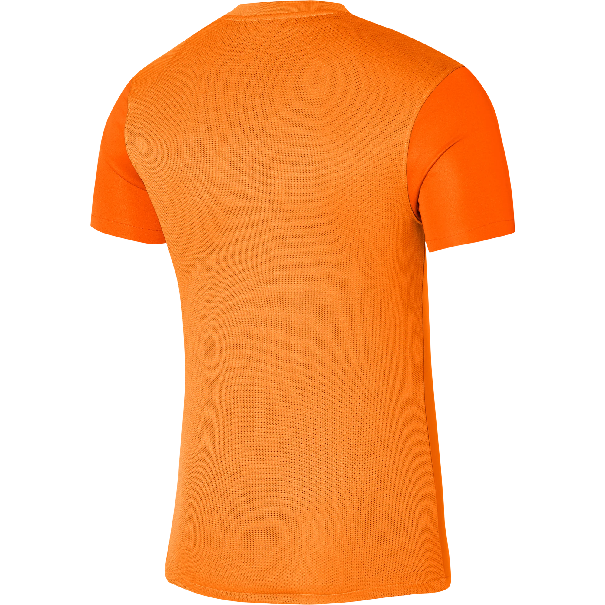 Dri-Fit Trophy V Jersey - Image 24