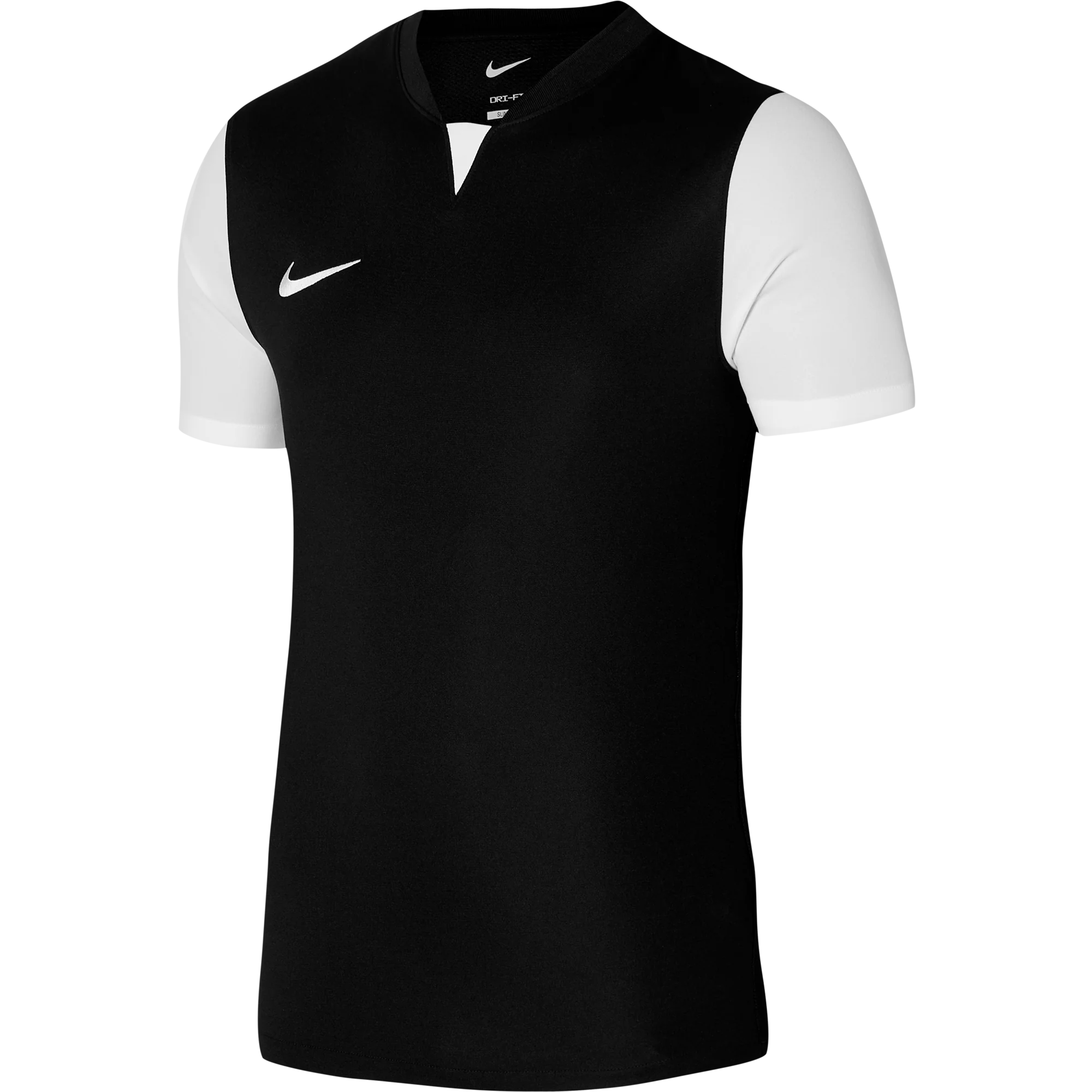 Dri-Fit Trophy V Jersey - Image 3