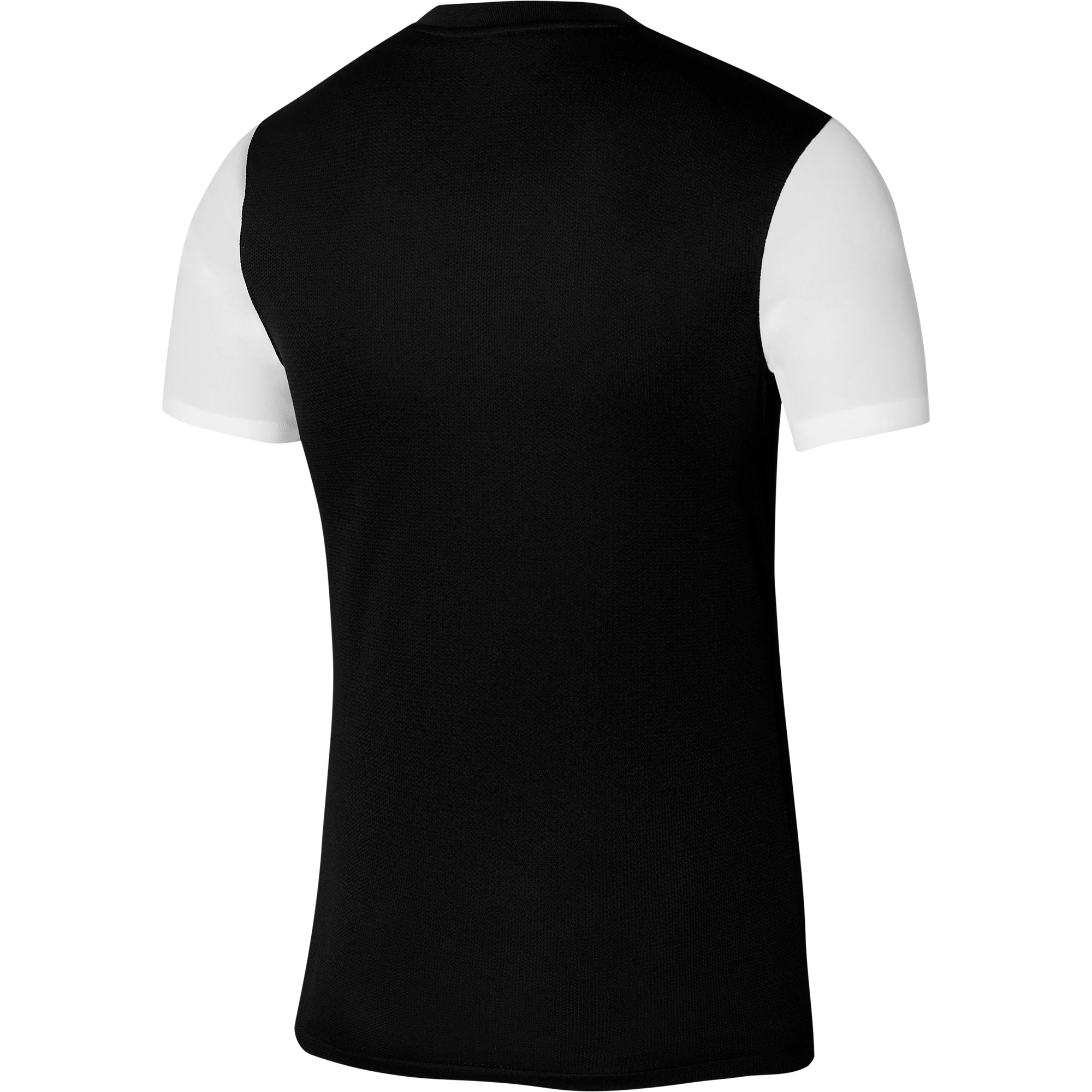 Dri-Fit Trophy V Jersey - Image 4