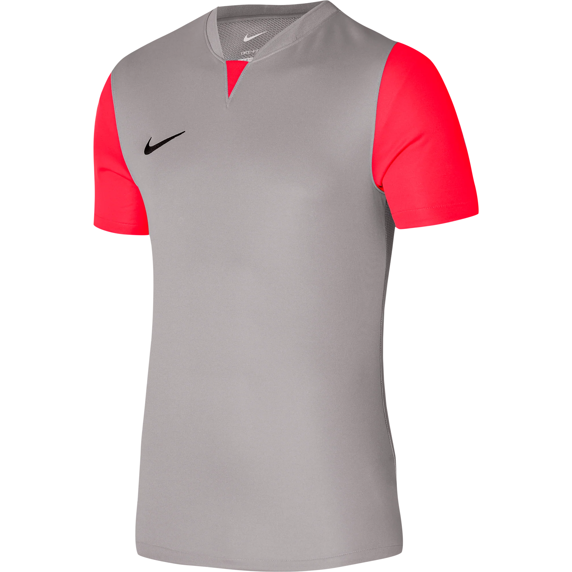 Dri-Fit Trophy V Jersey - Image 5
